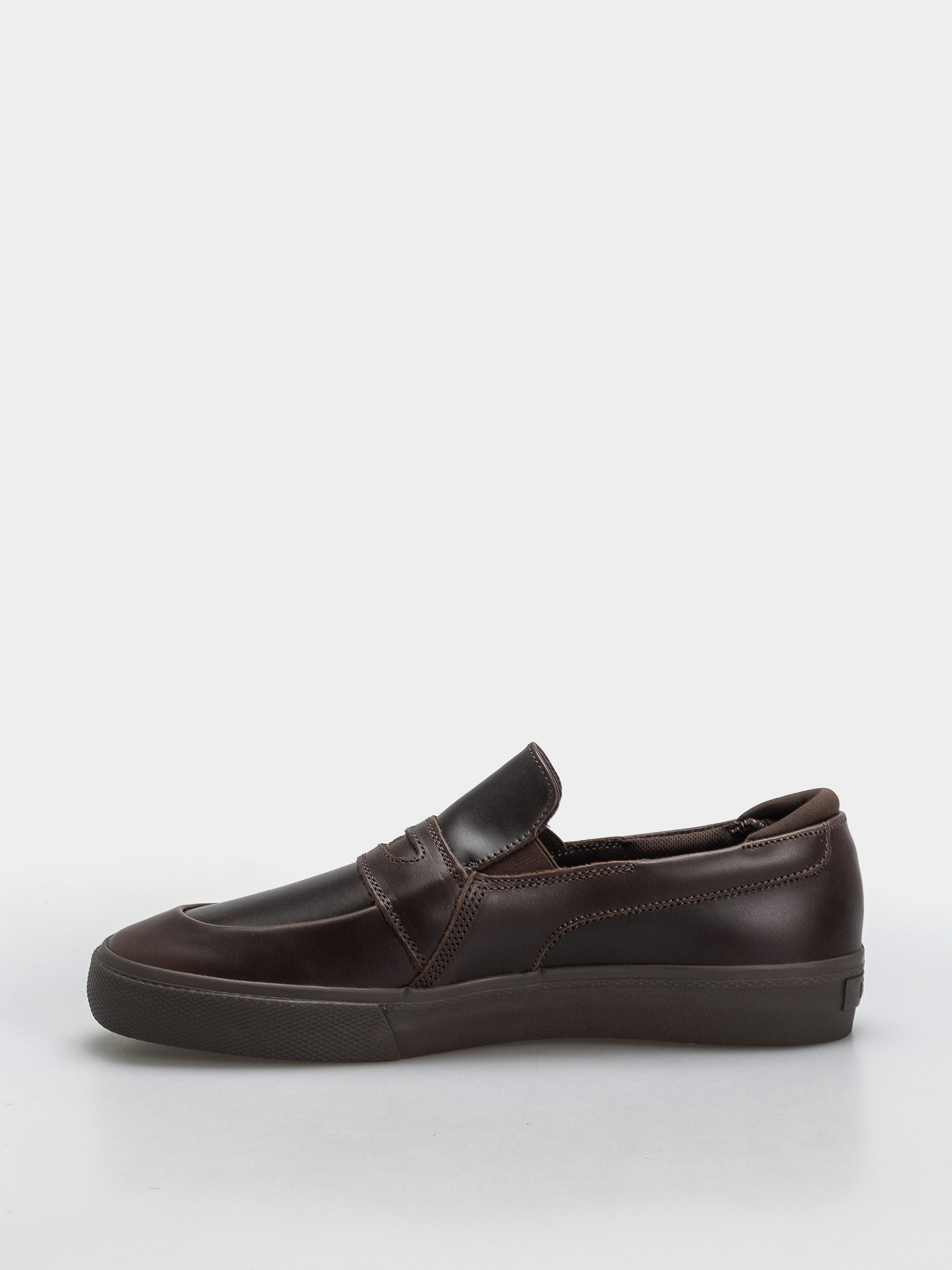 Globe Liaizon Schuhe (dark brown)