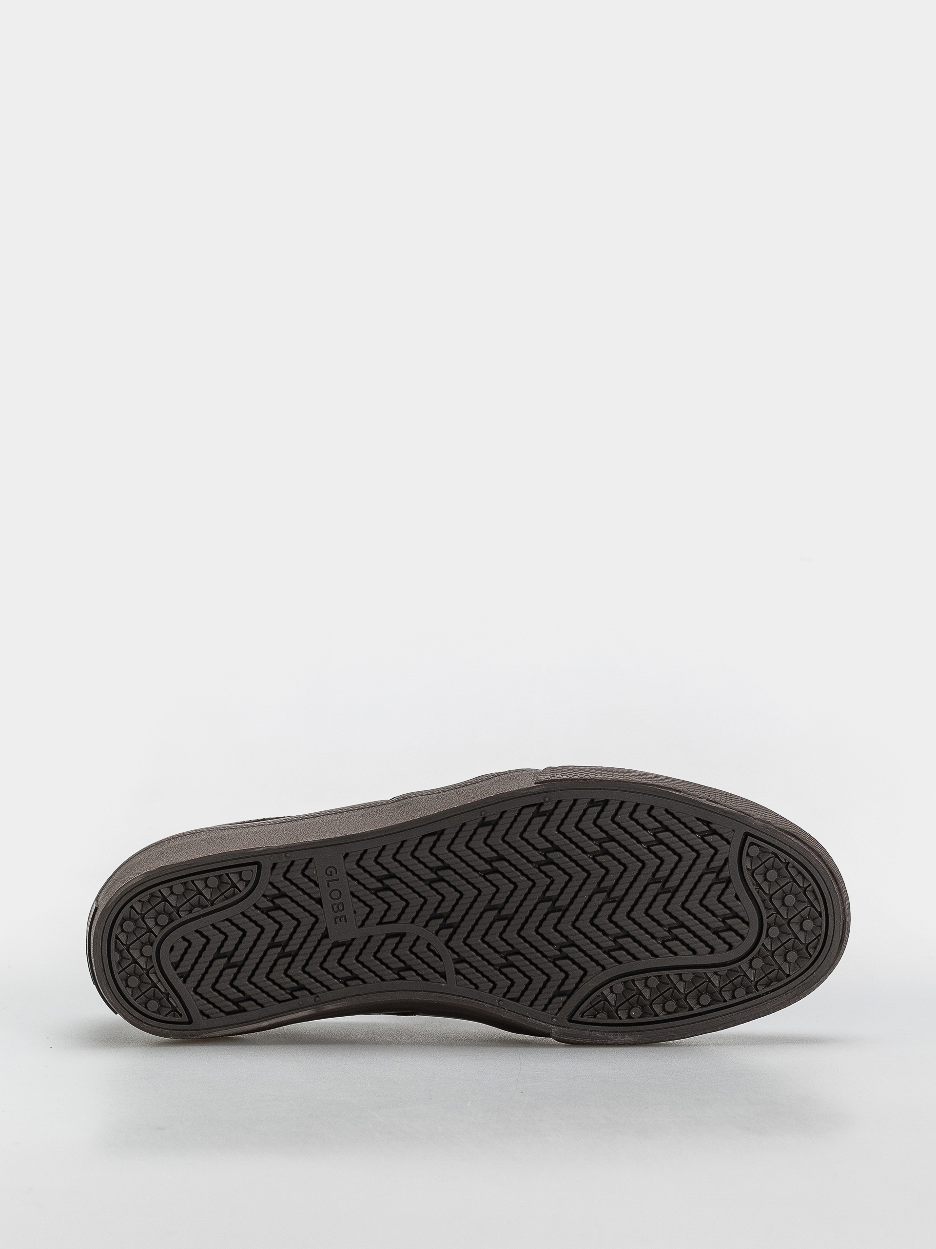 Globe Liaizon Schuhe (dark brown)