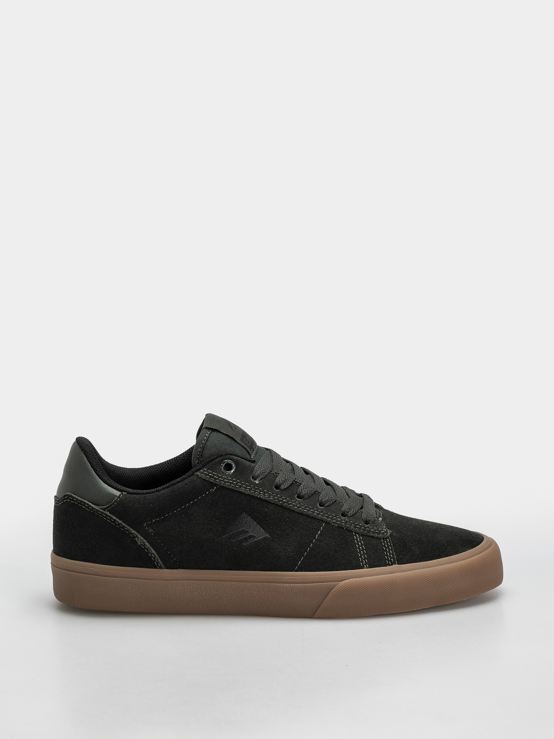 Emerica Moca Schuhe