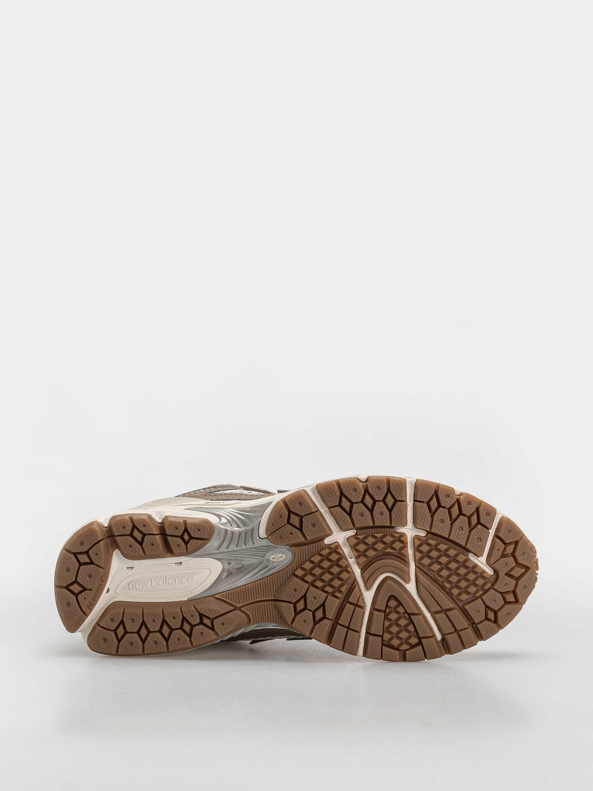 New Balance 1906 Schuhe (moonbeam/mushroom)
