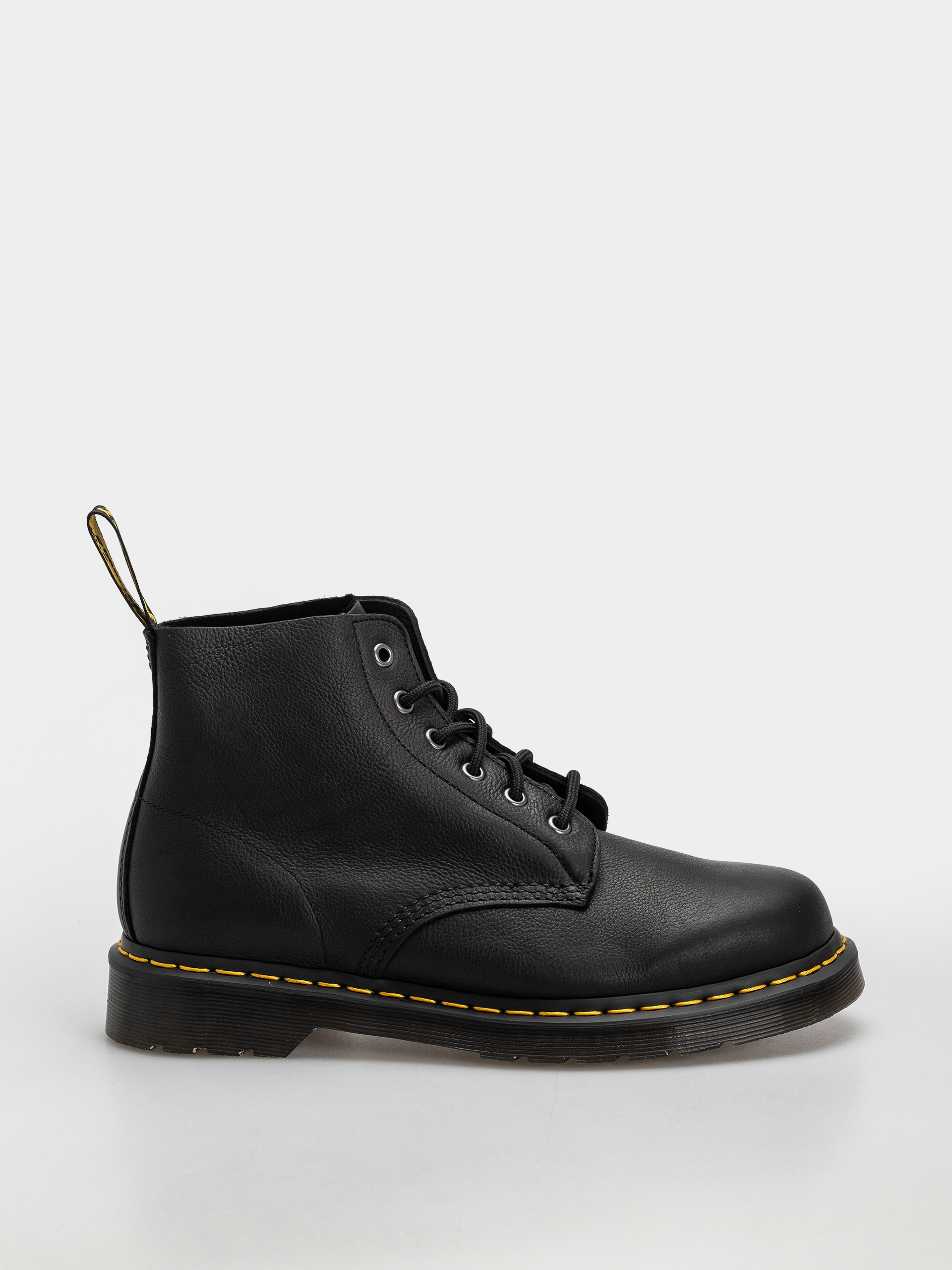 Dr. Martens 101 UB Schuhe