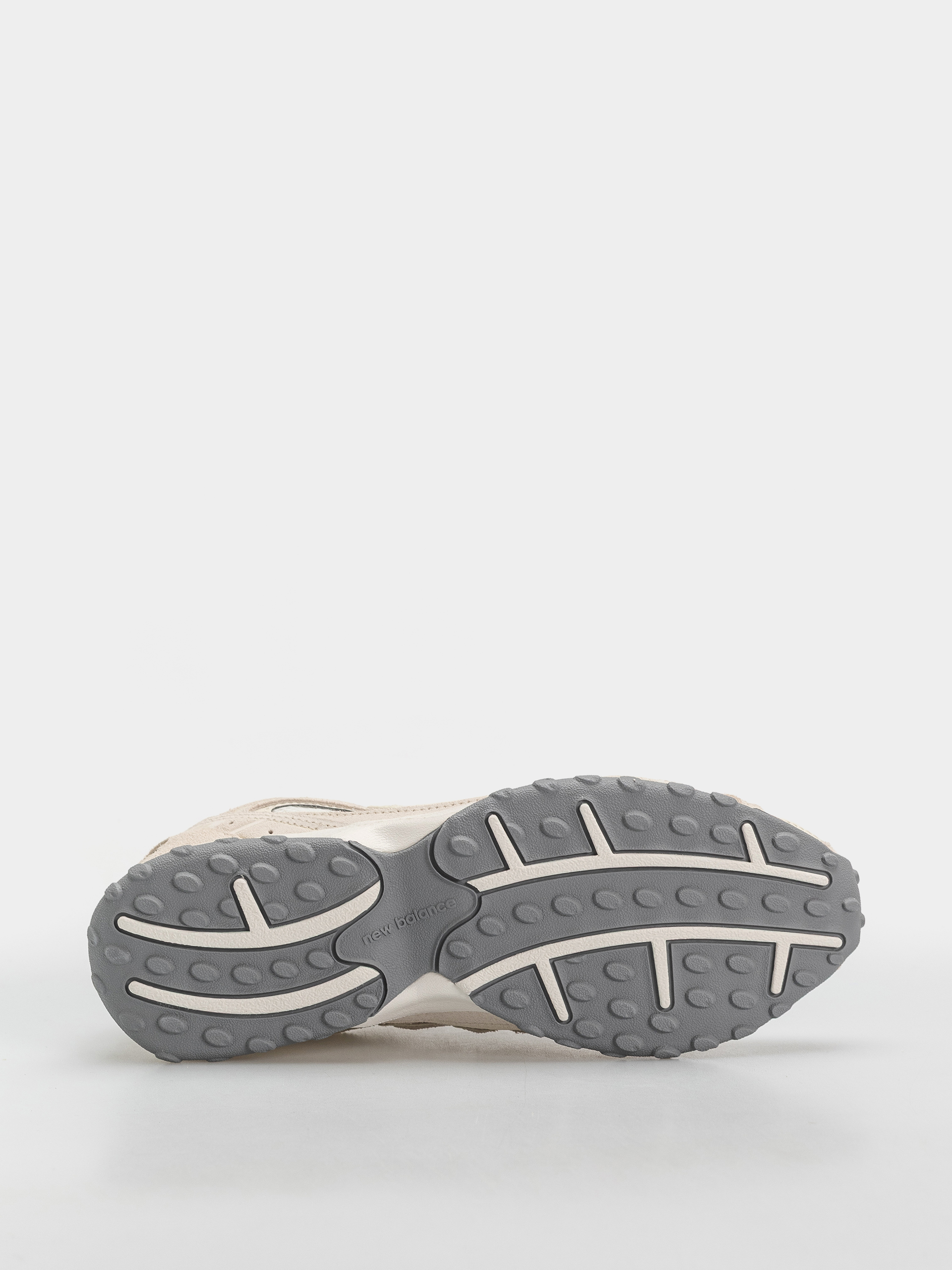 New Balance 204L Schuhe (angora/linen)