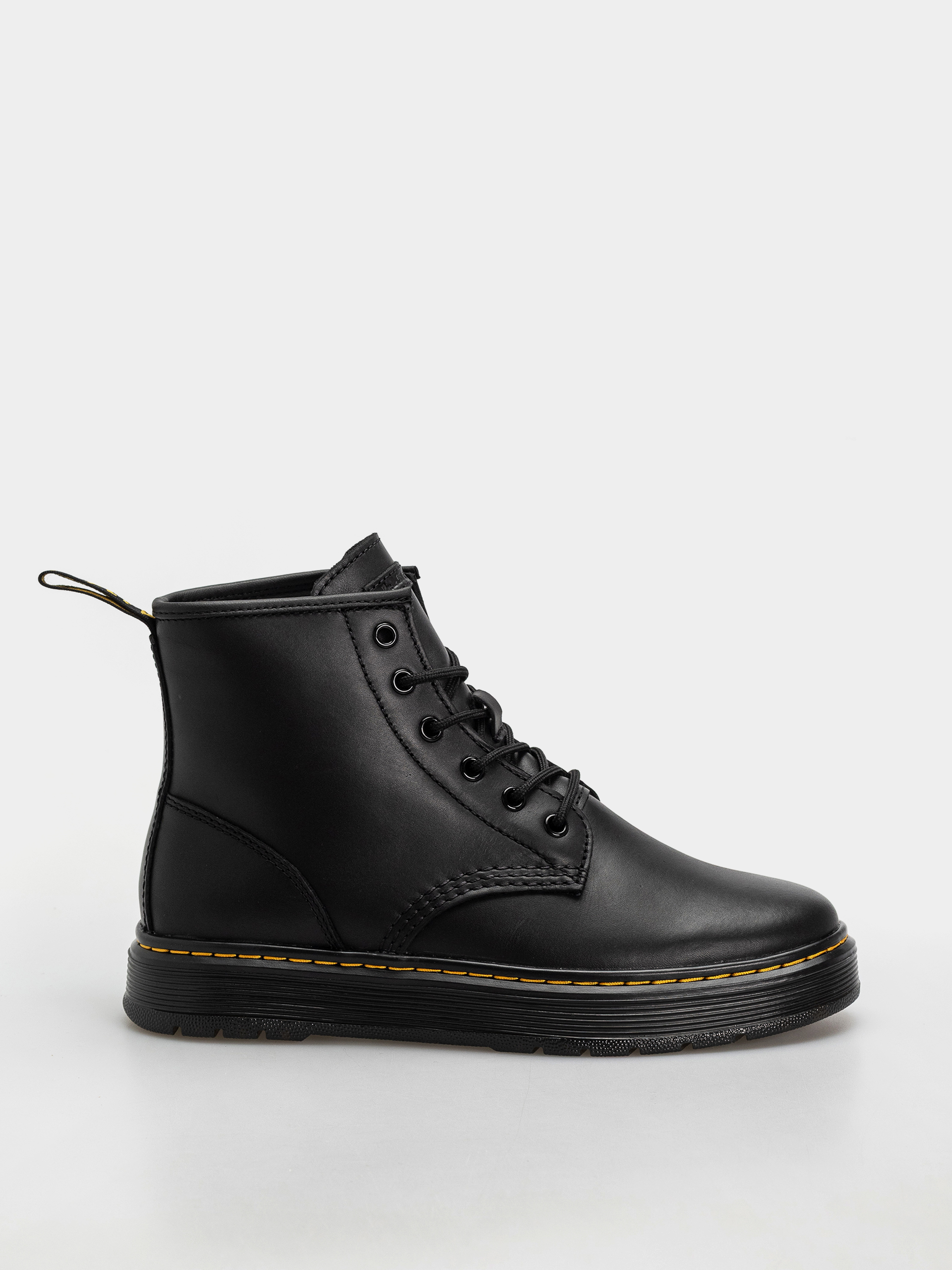 Dr. Martens Brookline Chukka Schuhe
