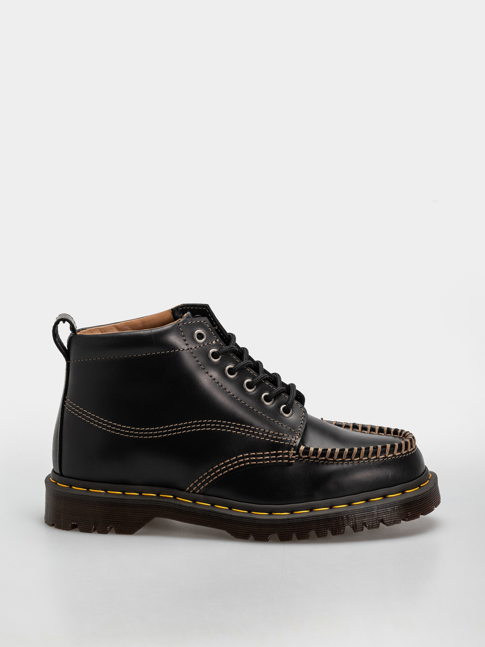Dr. Martens Lowell Chukka Schuhe