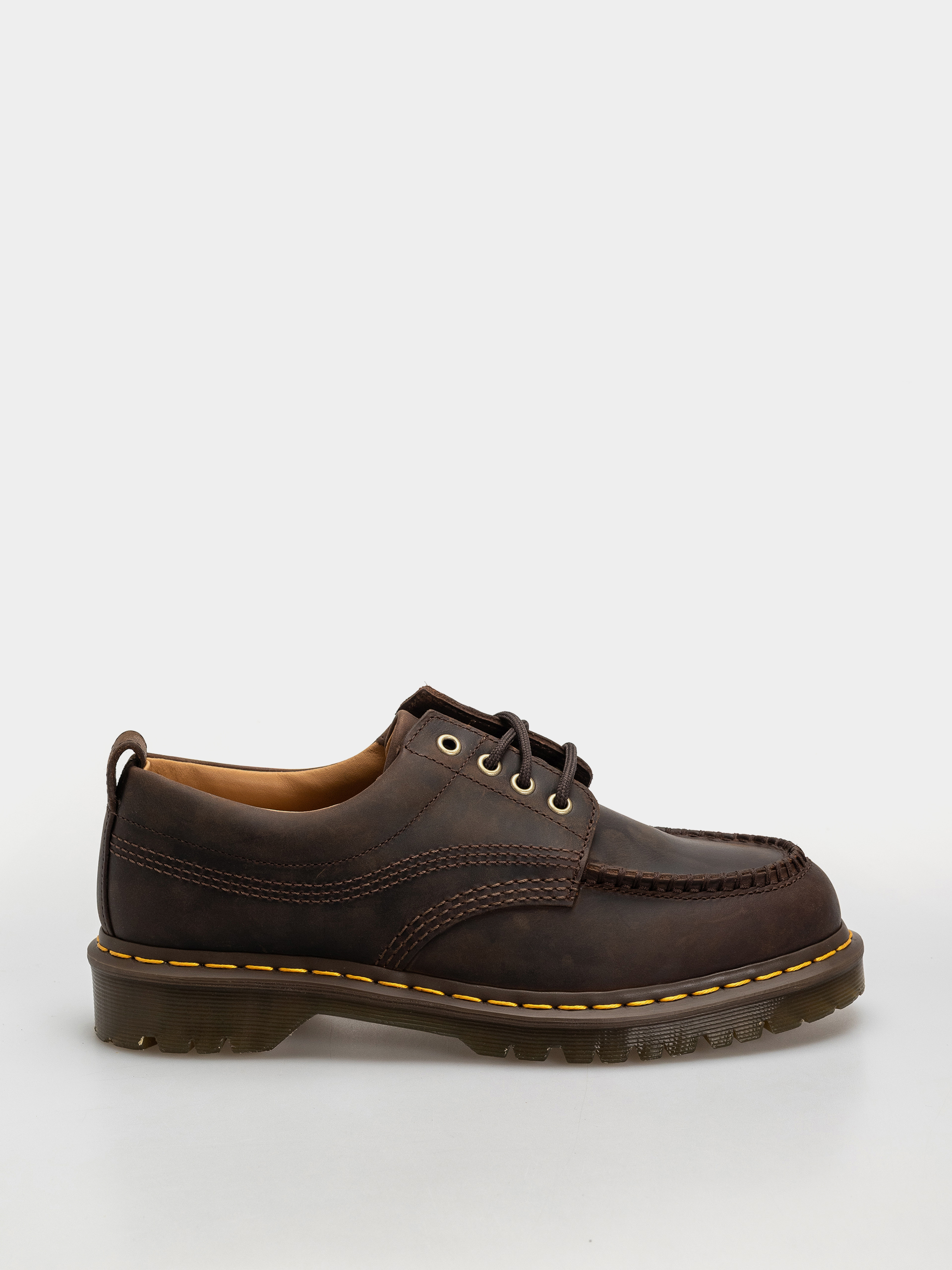 Dr. Martens Lowell Shoes