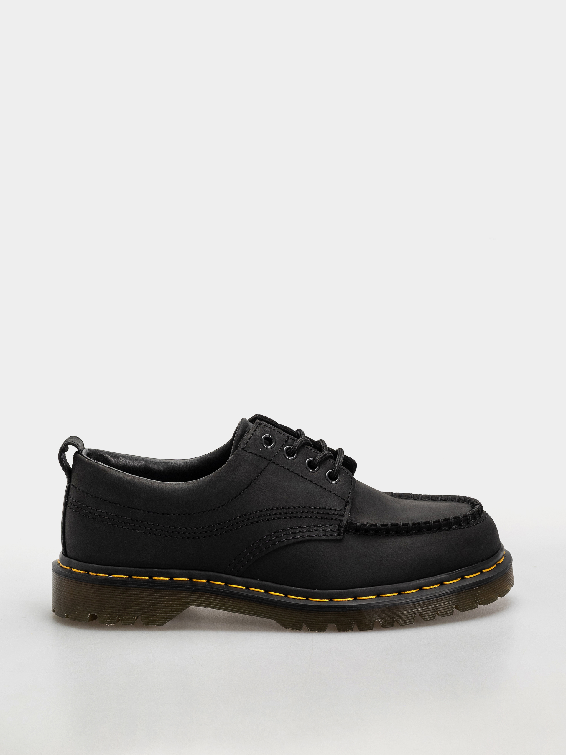 Dr. Martens Lowell Shoes