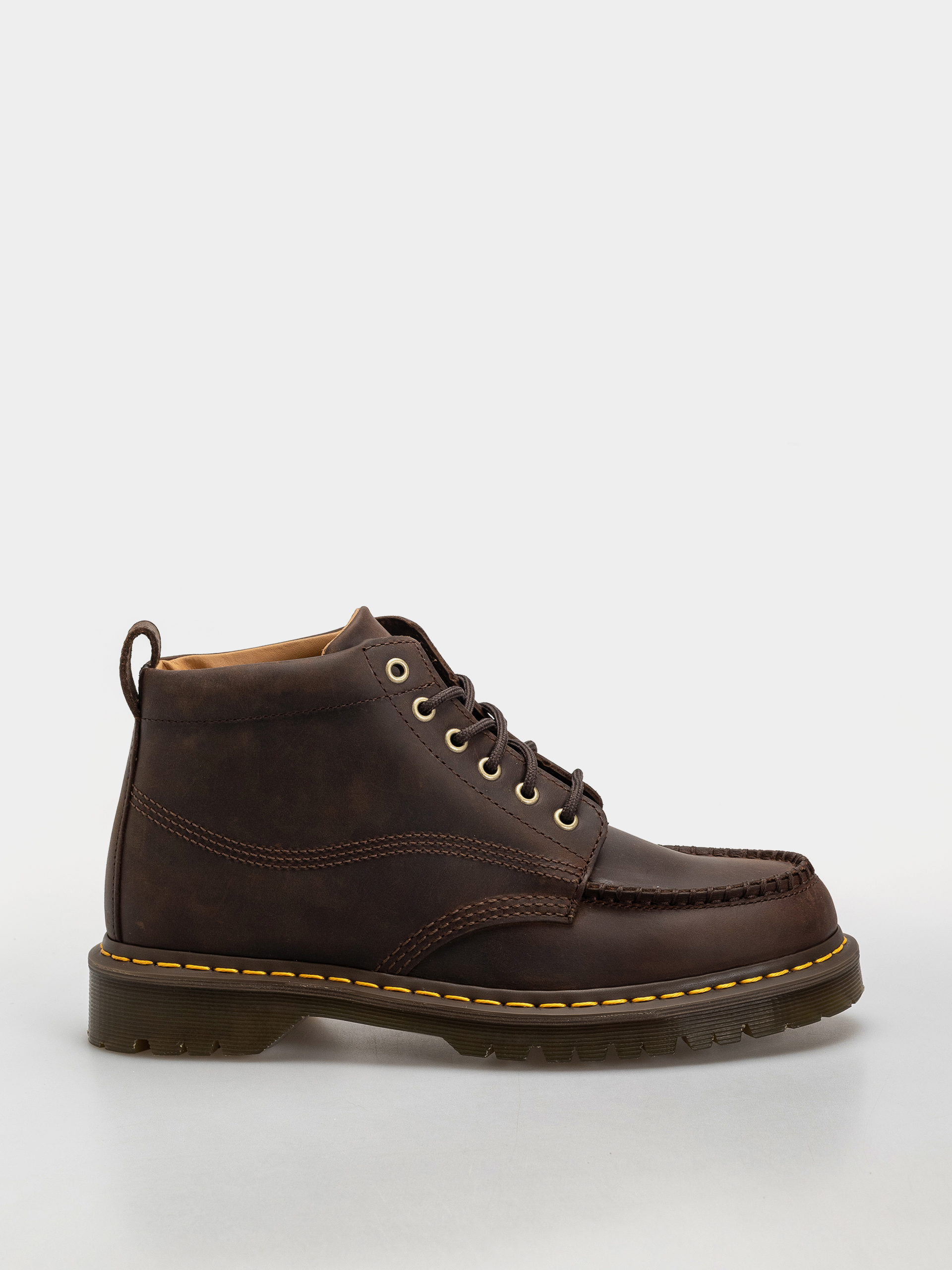 Dr. Martens Lowell Chukka Schuhe