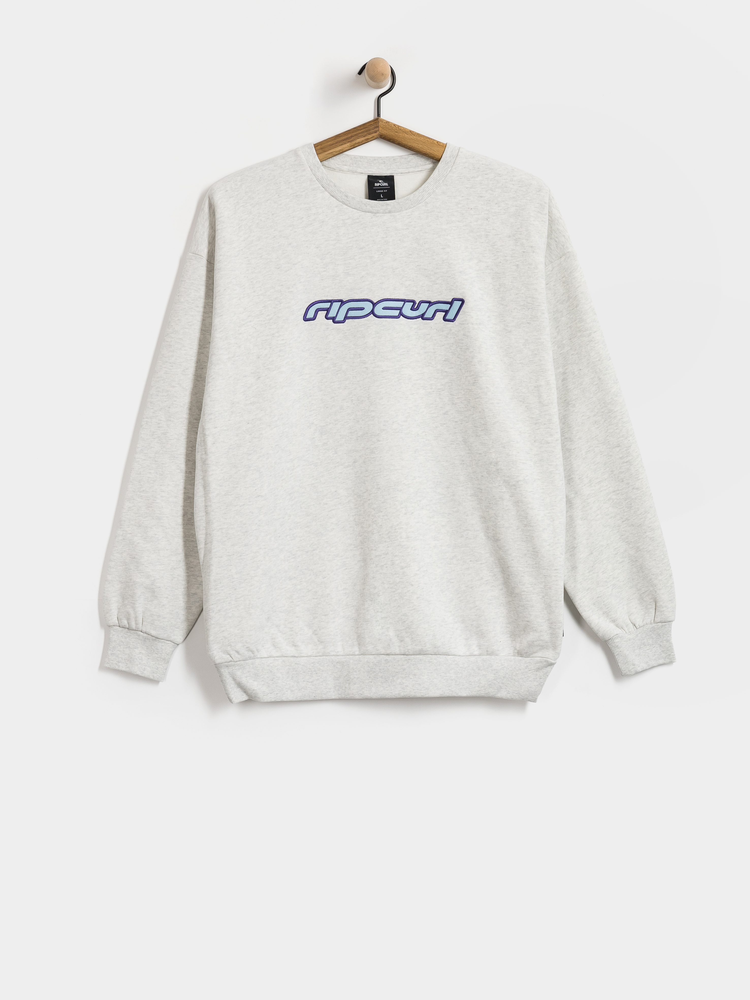 Rip Curl Sweatshirt Archive Crew (sports marle)