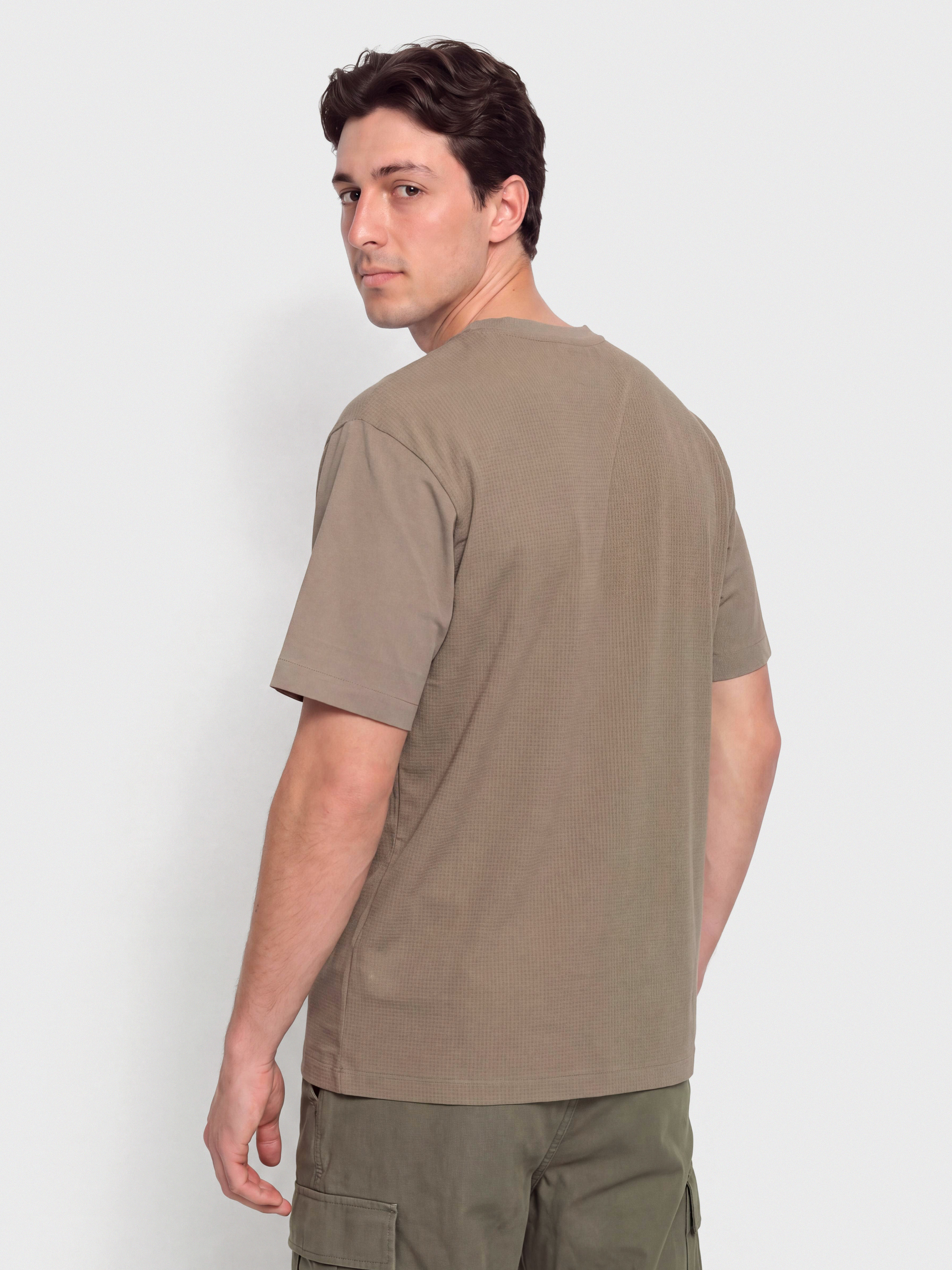 Columbia Chill Creek Shirt (iron)