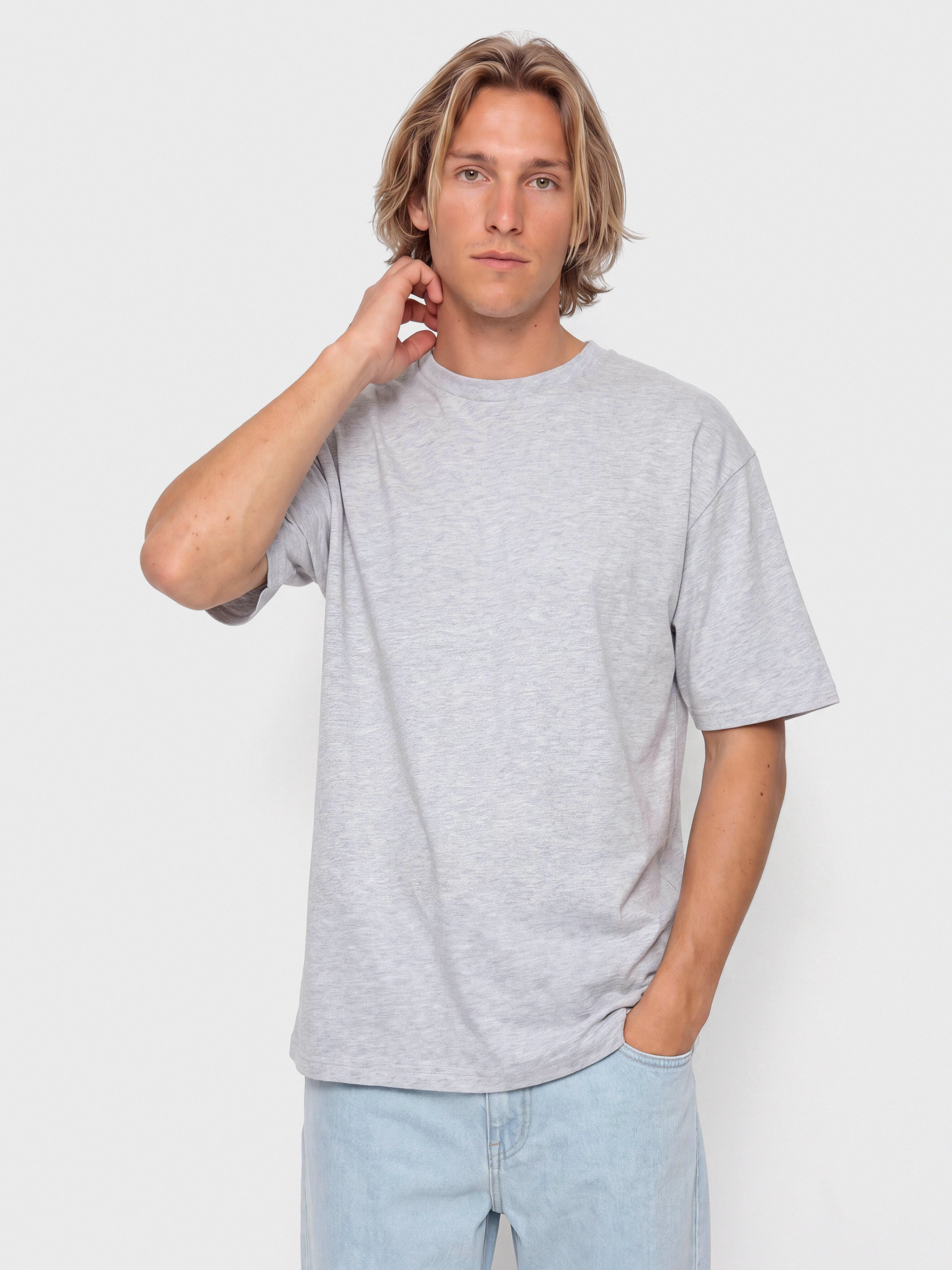 Vans 2 Pack T-Shirt