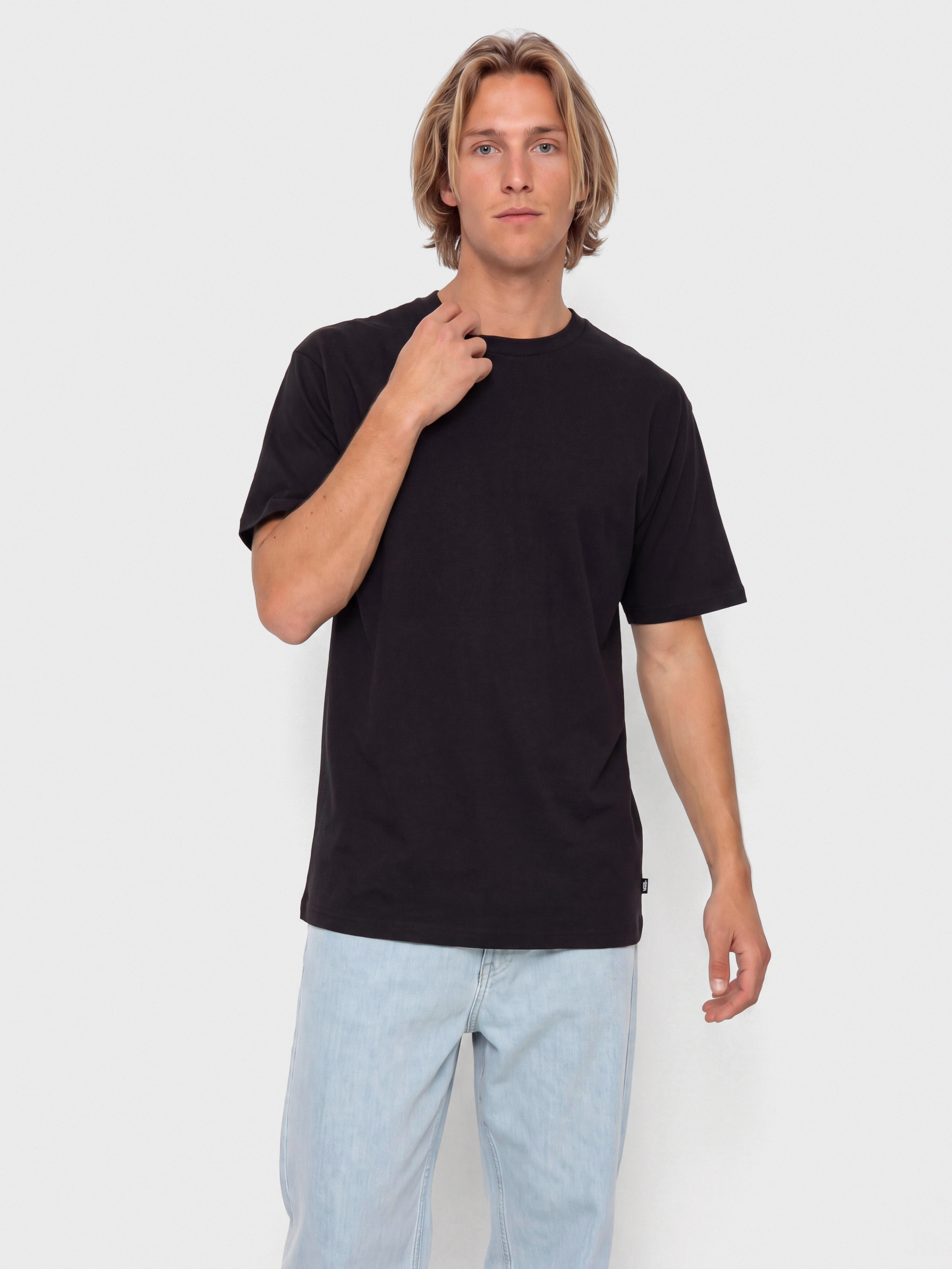 Vans 2 Pack T-Shirt (multi)