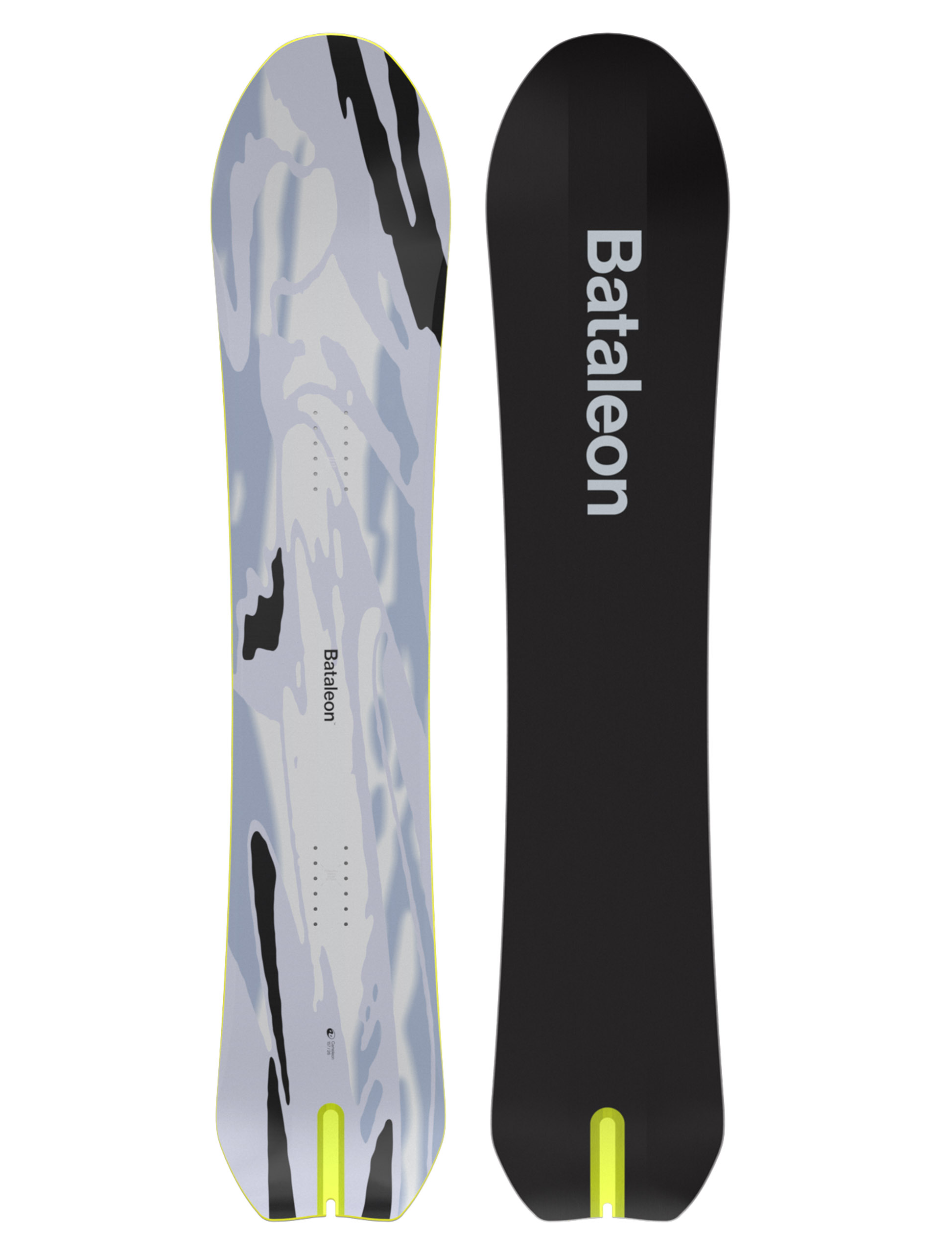 Bataleon Snowboard Cameleon