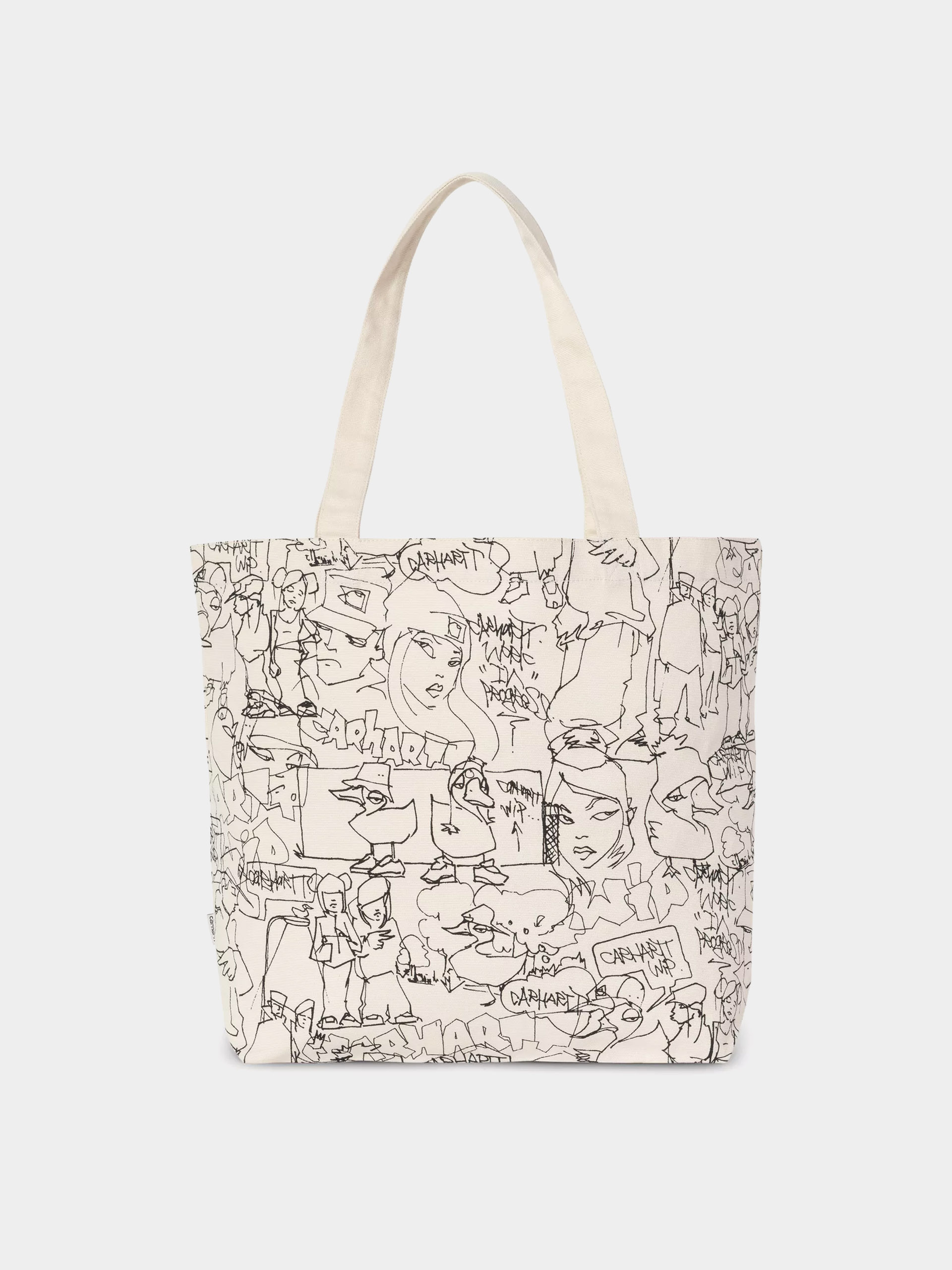 Carhartt WIP Bag Blinkerfluid