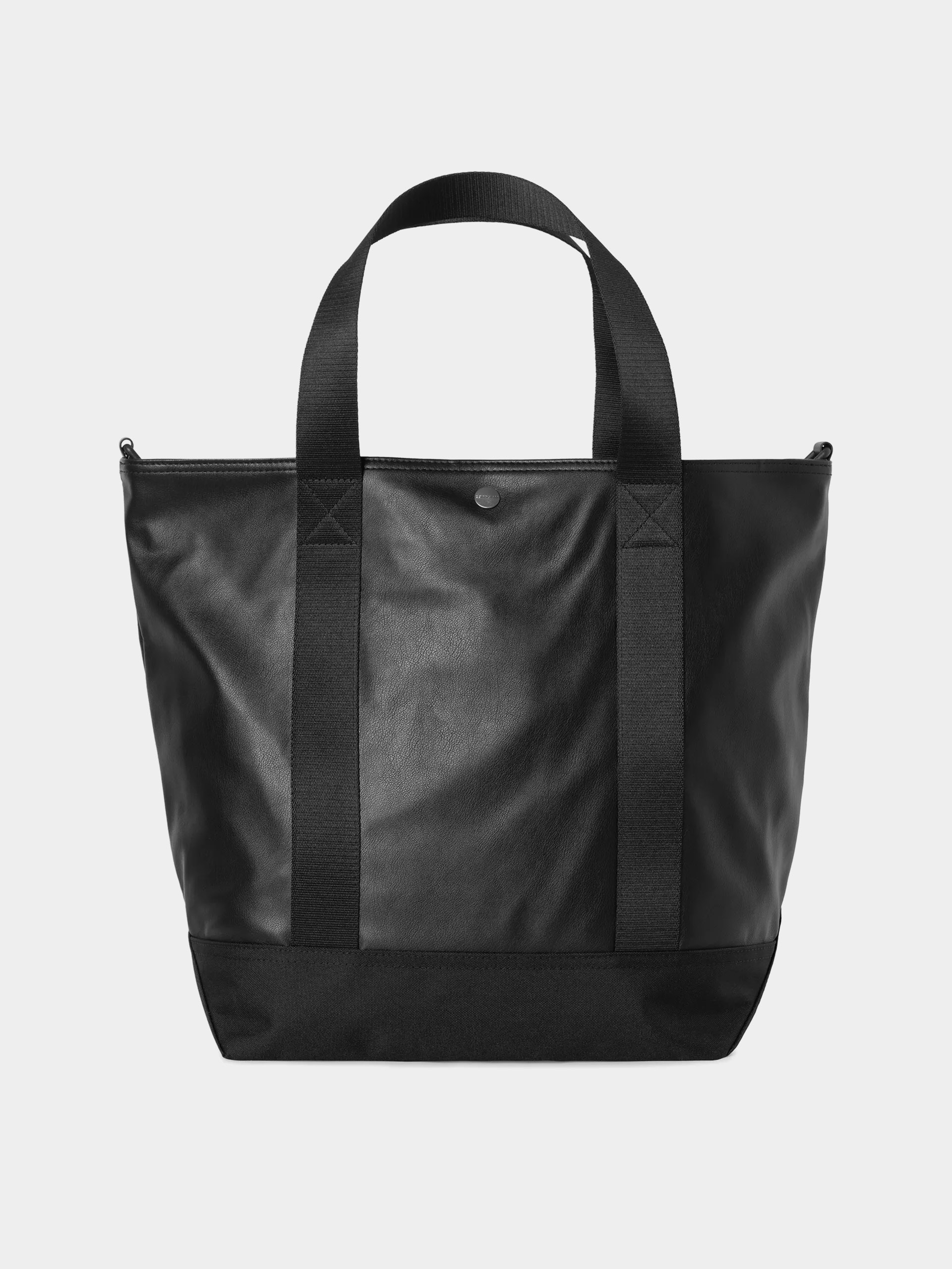 Carhartt WIP Schultertasche Arizona (black)