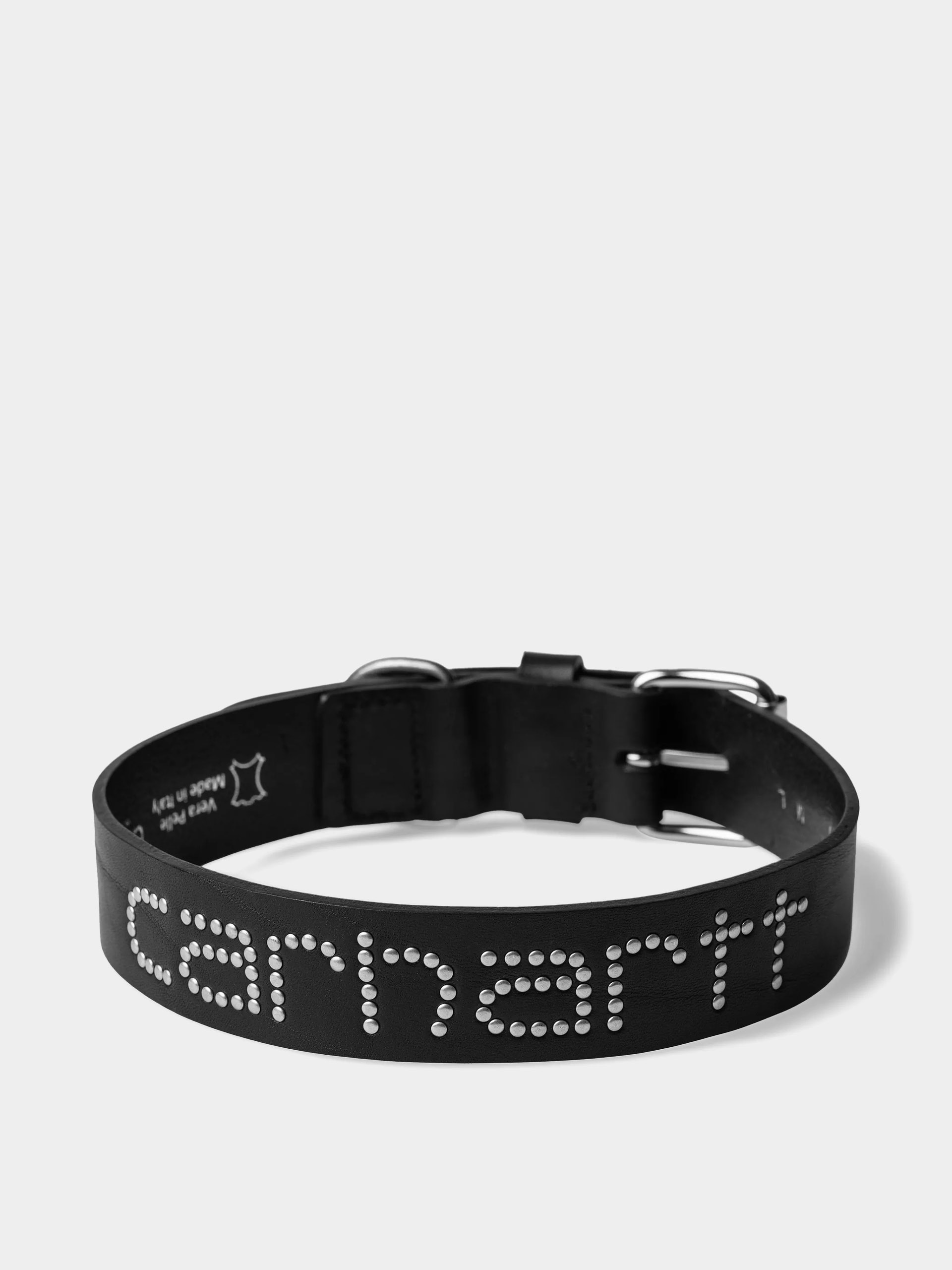 Carhartt WIP Akcesoria Script Studs Dog