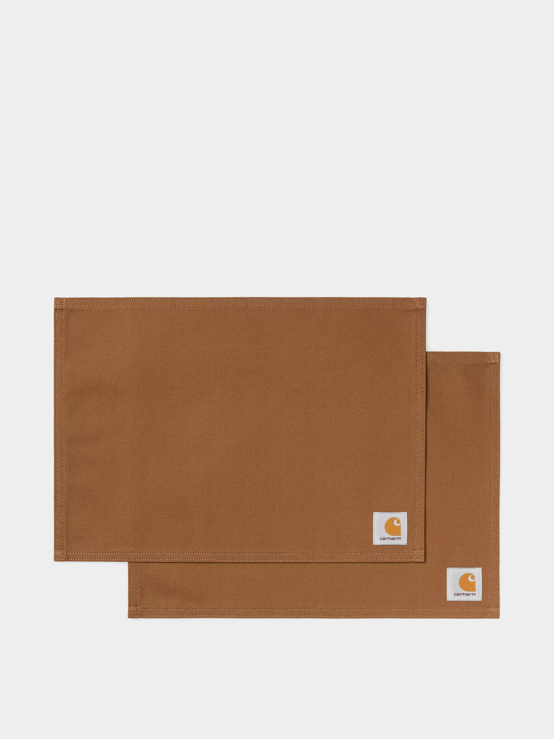Carhartt WIP Akcesoria Canvas Table Set