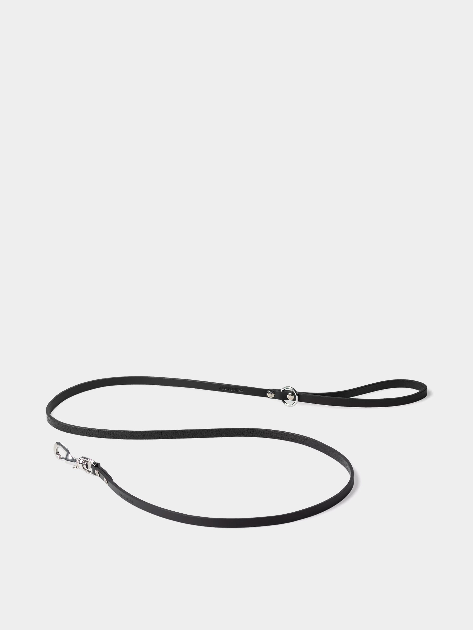 Carhartt WIP Akcesoria Script Studs Dog (black)