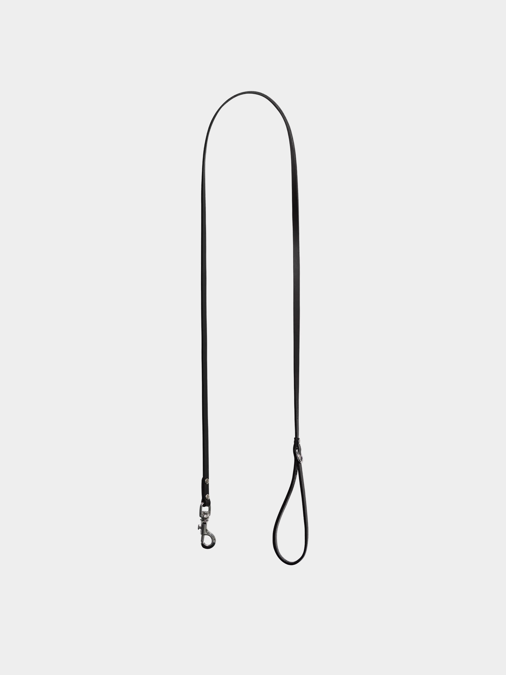 Carhartt WIP Akcesoria Script Studs Dog (black)