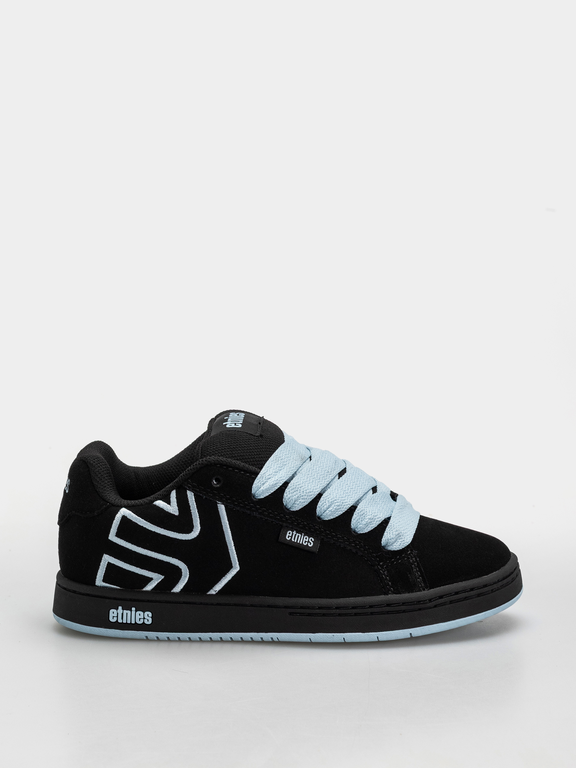 Etnies Fader Shoes