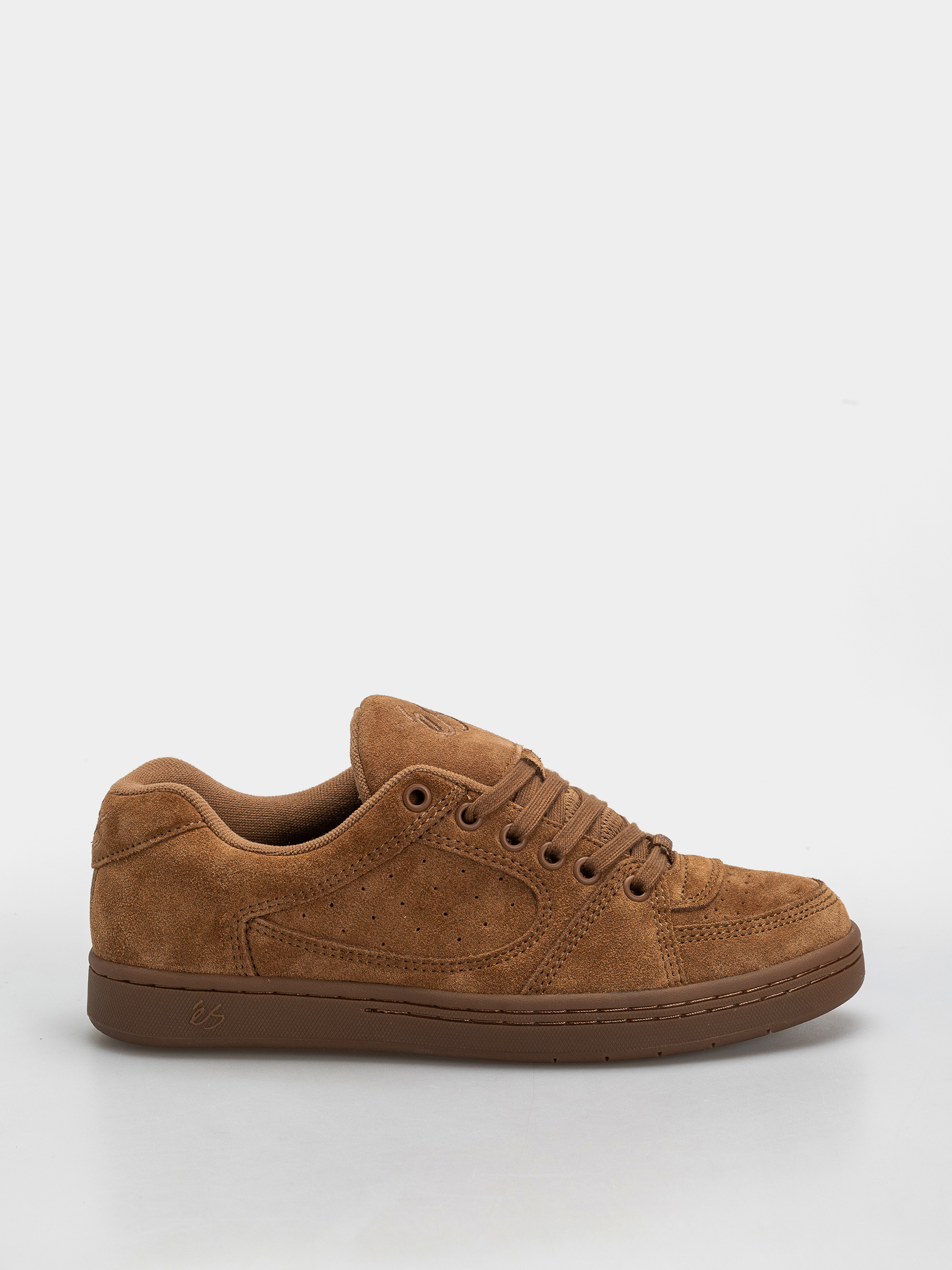eS Accel Schuhe