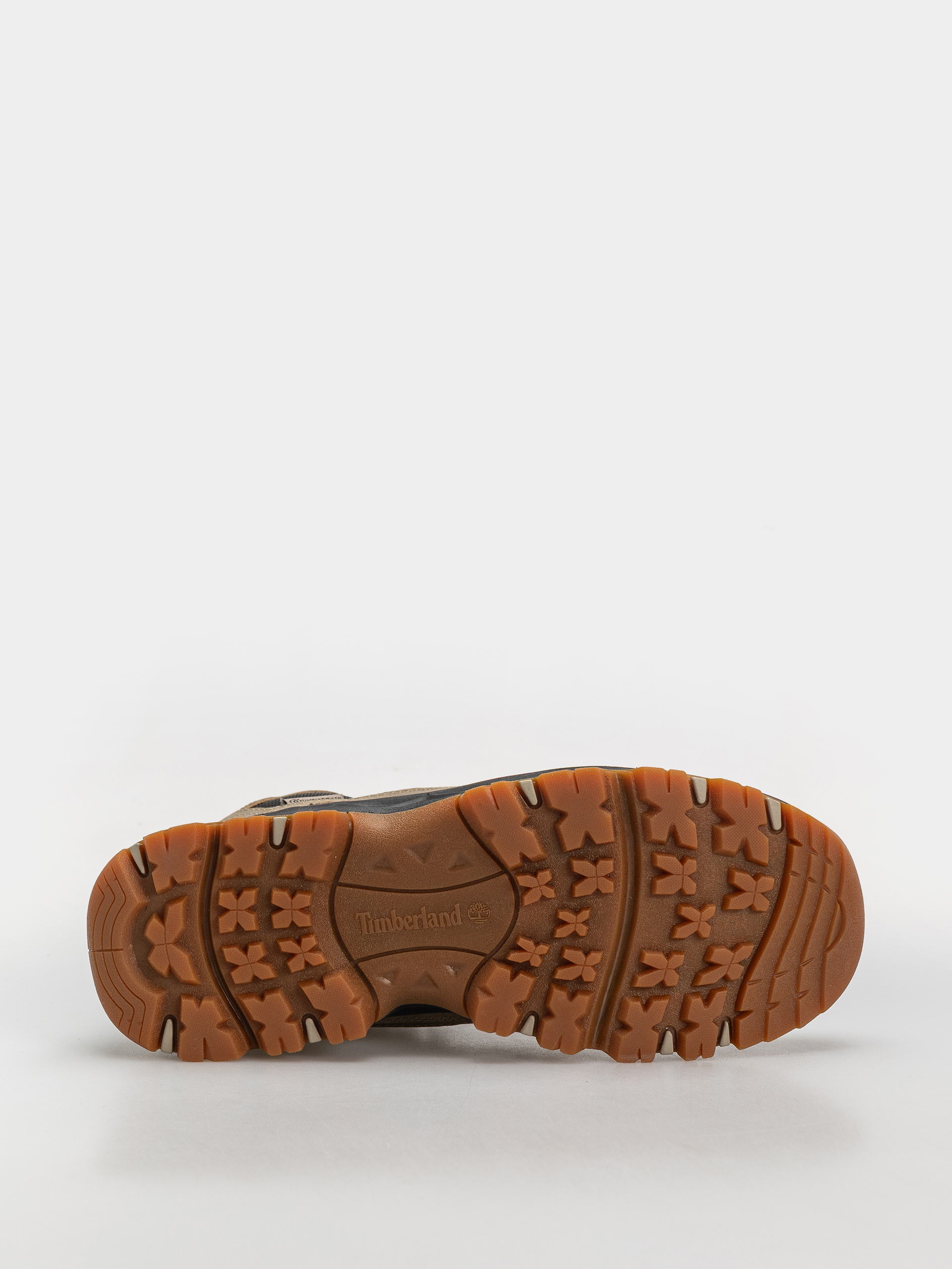 Timberland Mt Maddsen 2.0 Mid Lc Winterschuhe (medium grey full grain)