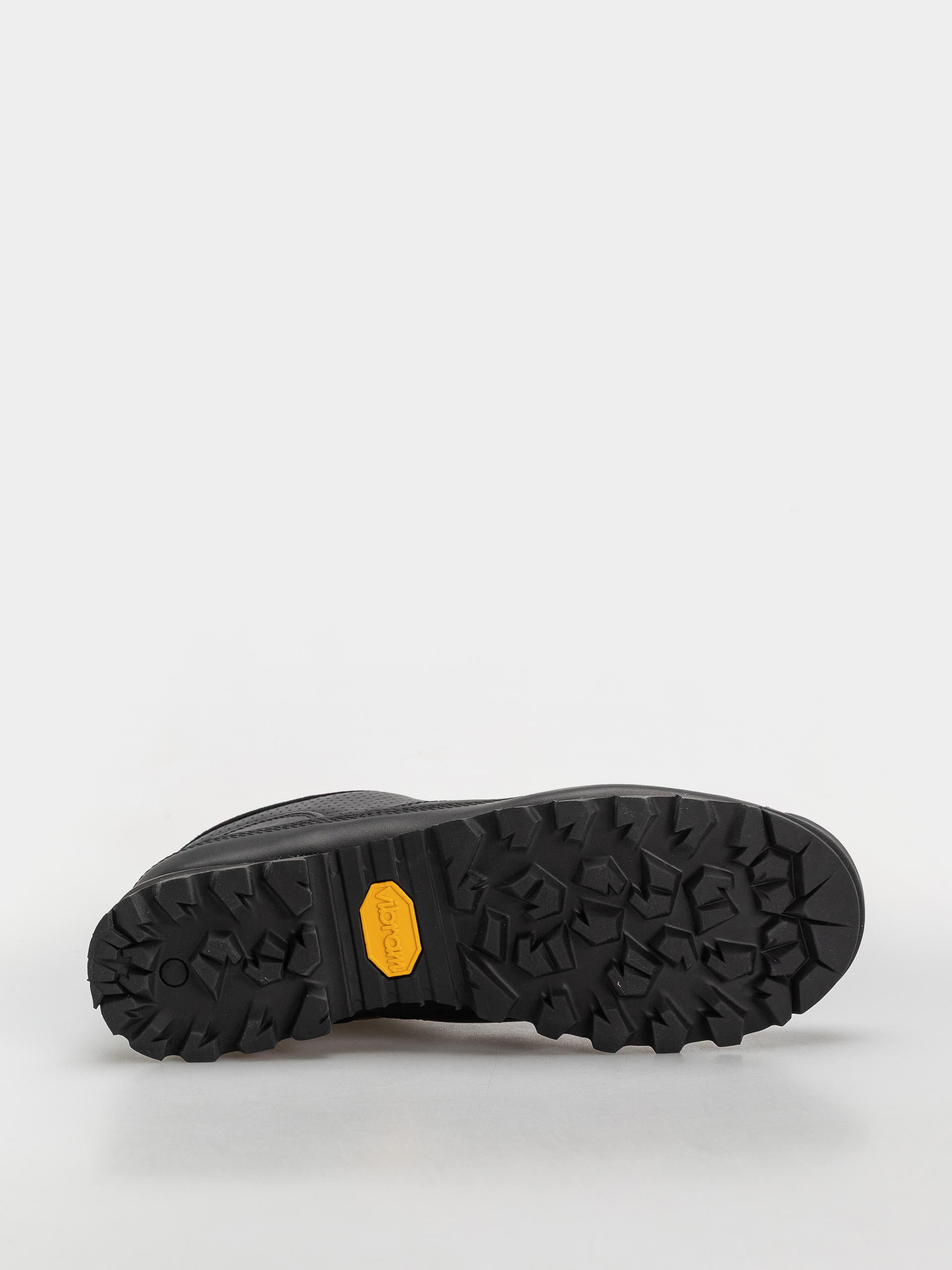 Timberland Euro Hiker Low Lace Gtx Winterschuhe (black full grain w blue)