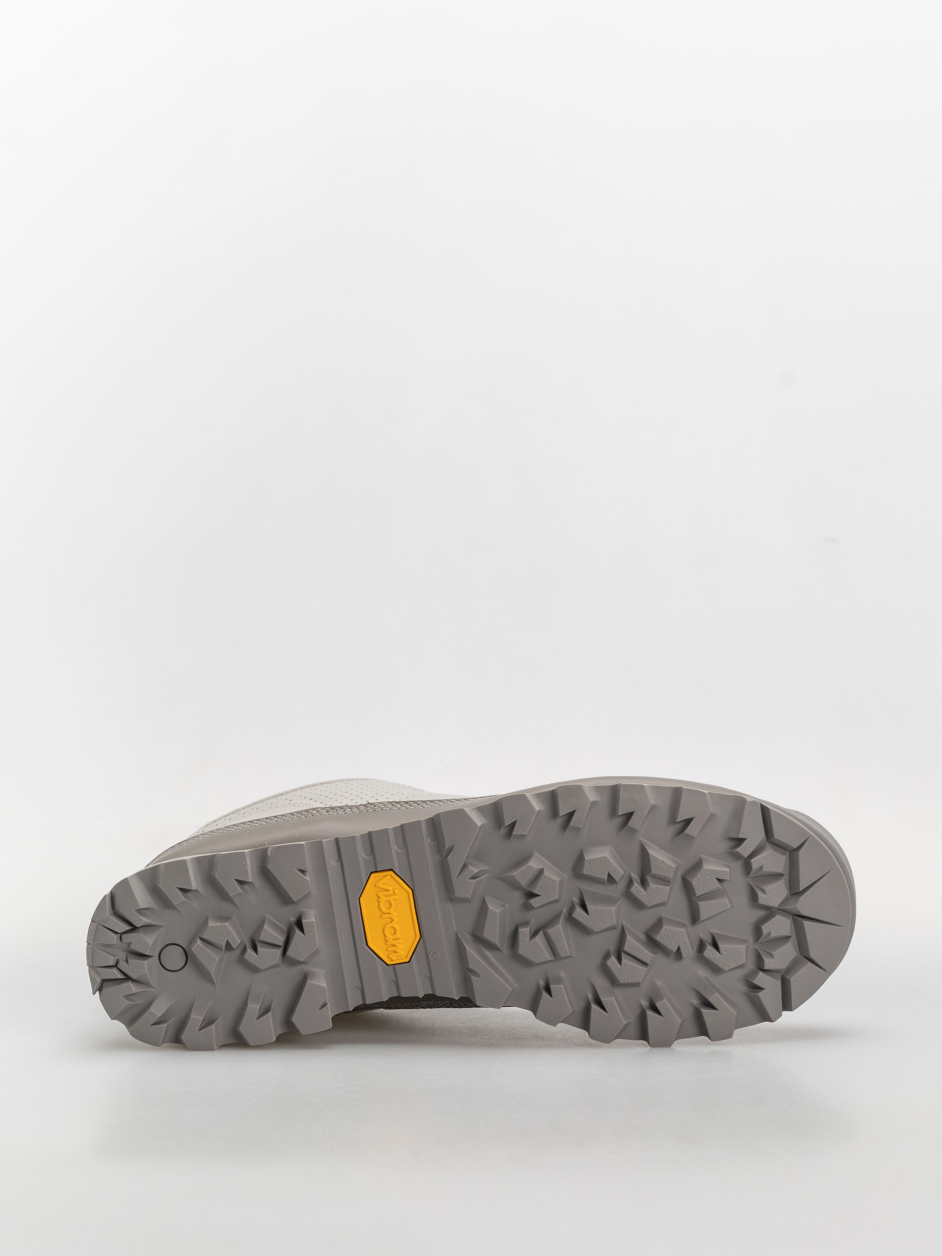 Timberland Euro Hiker Low Lace Gtx Winterschuhe (medium grey nubuck)