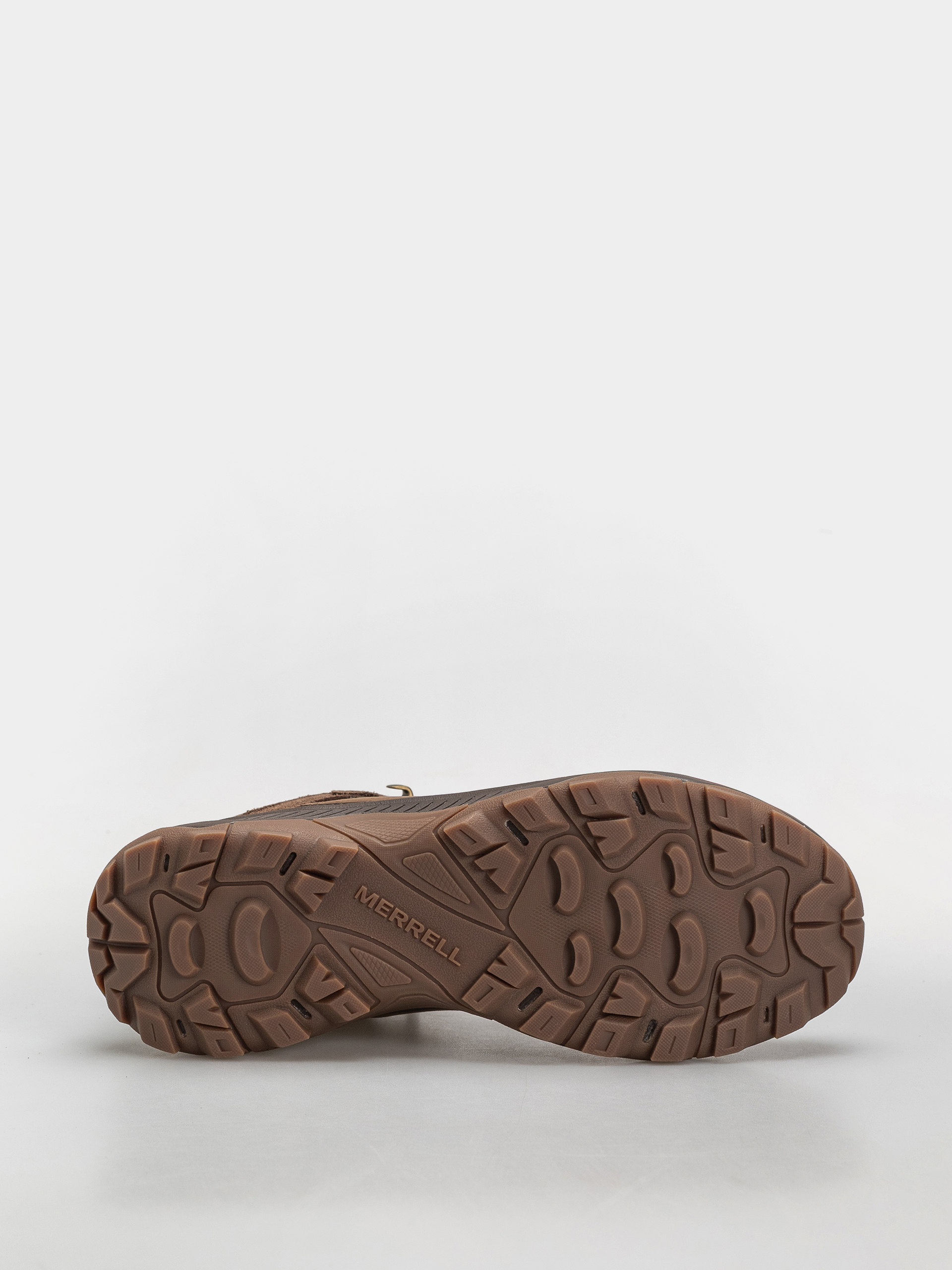 Merrell Speed Strike 2 Schuhe (mole)