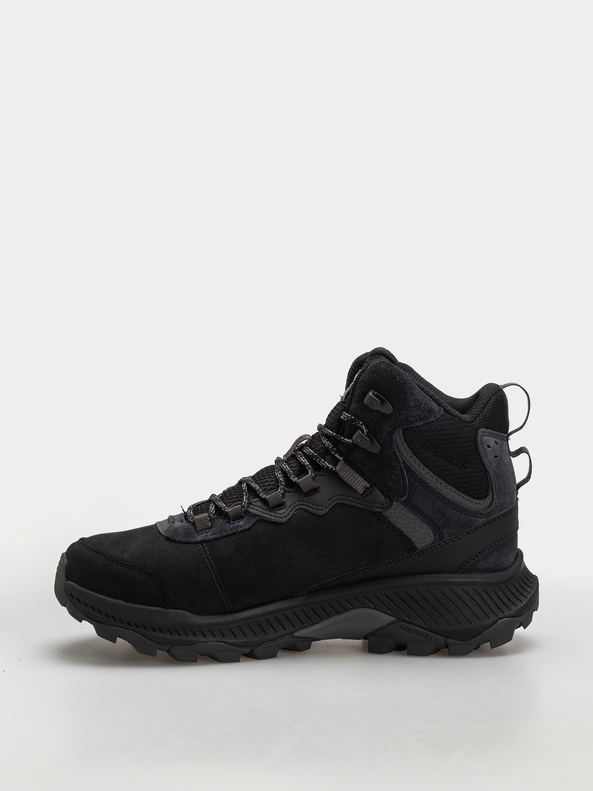 Merrell Speed Strike 2 Schuhe (black)