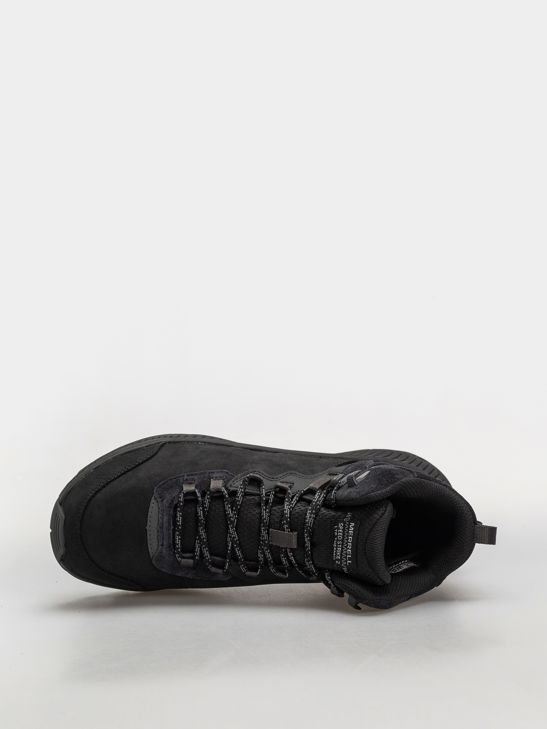 Merrell Speed Strike 2 Shoes (black)