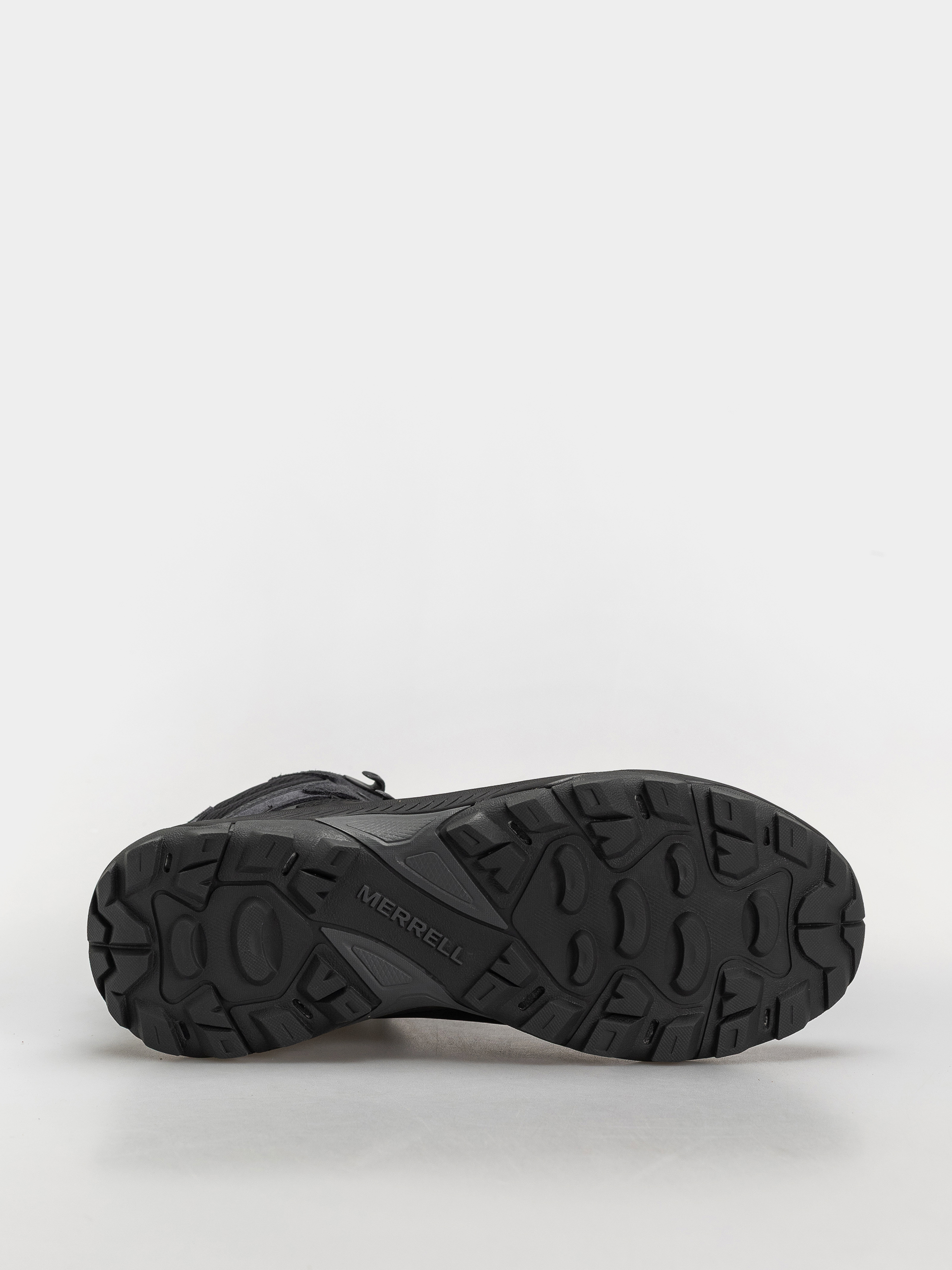 Merrell Speed Strike 2 Shoes (black)