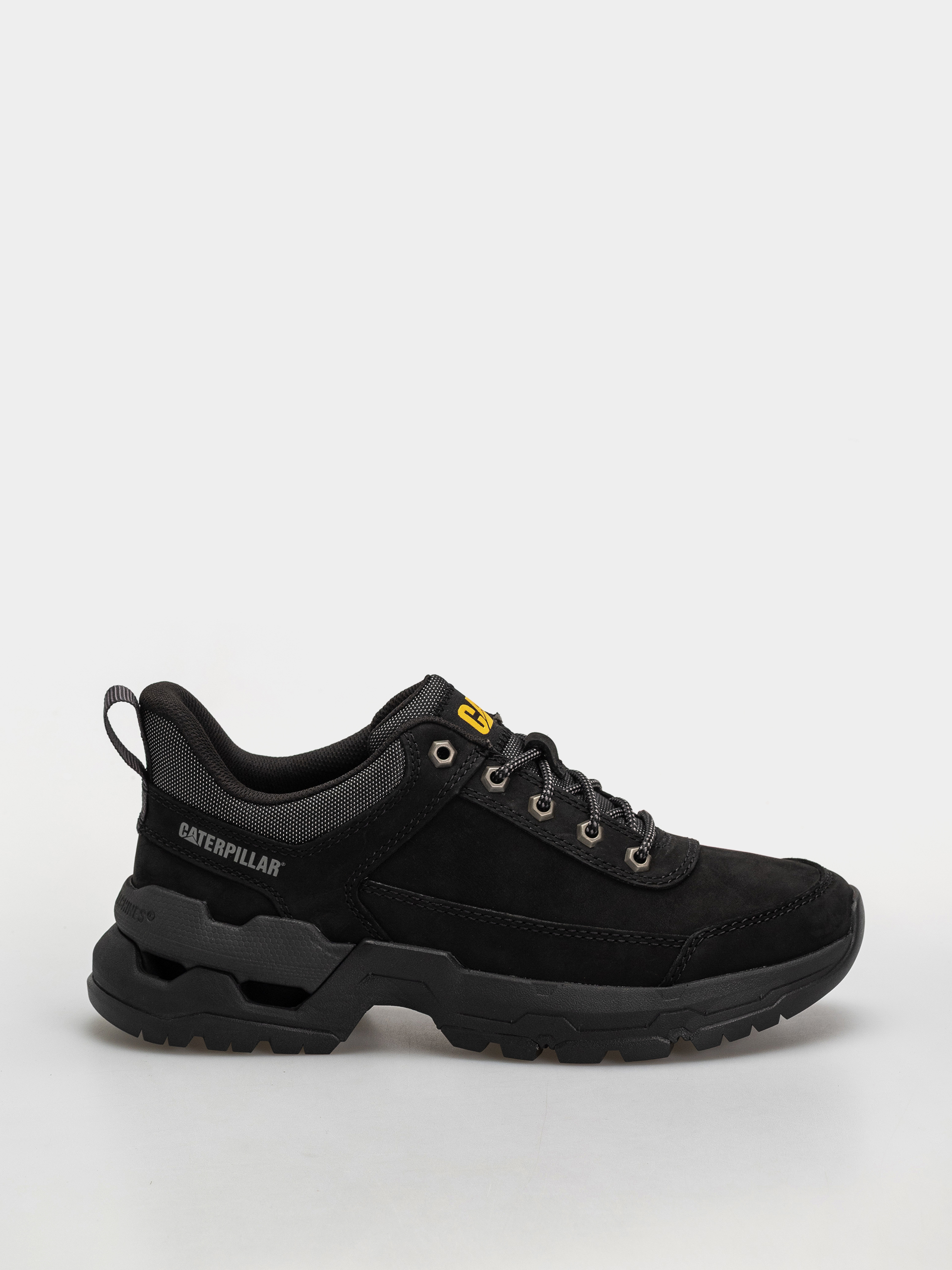 Caterpillar Surge Hiker Lo Schuhe