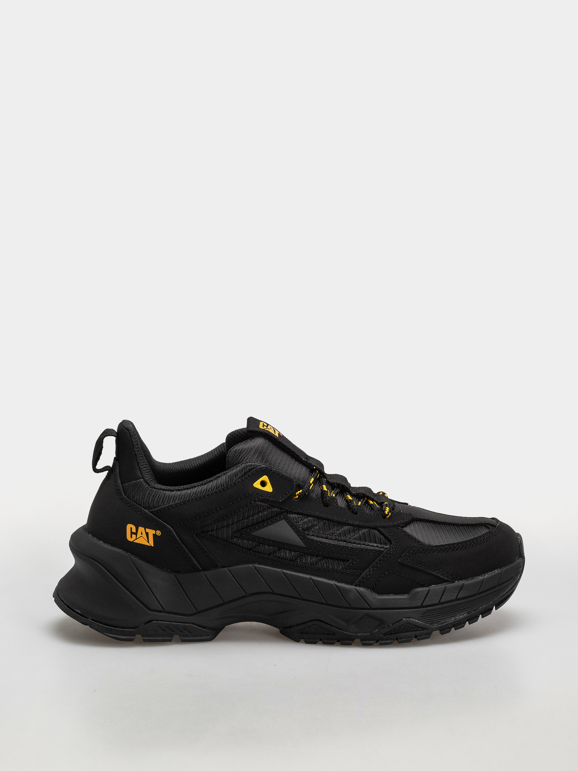 Caterpillar Amperage Schuhe