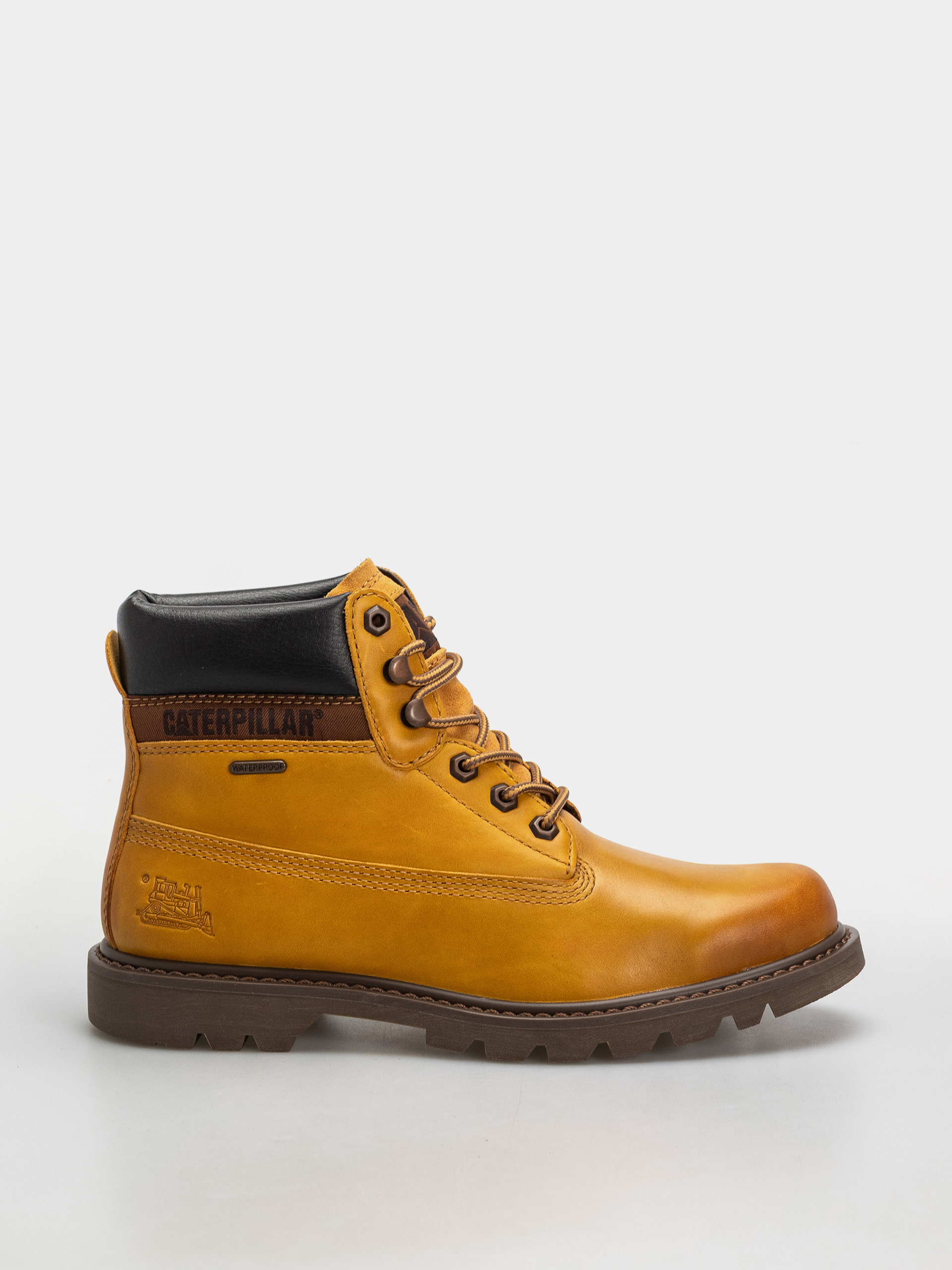 Caterpillar Colorado 2.0 Tractor Schuhe