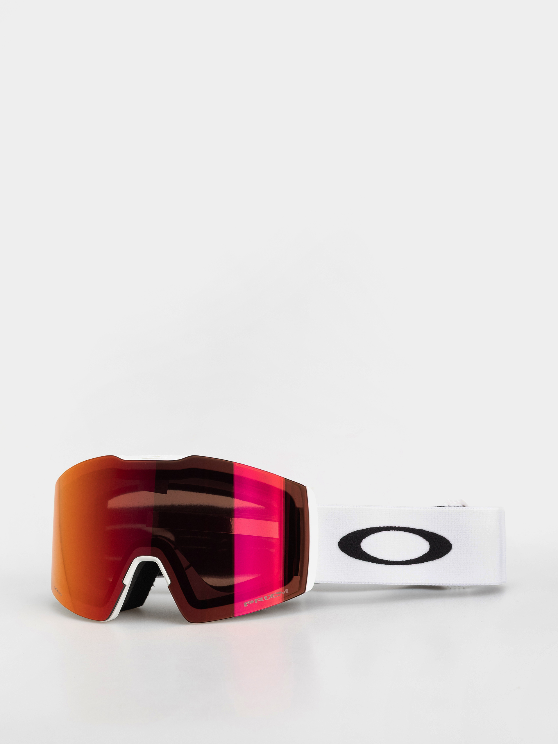 Oakley Fall Line L Goggle