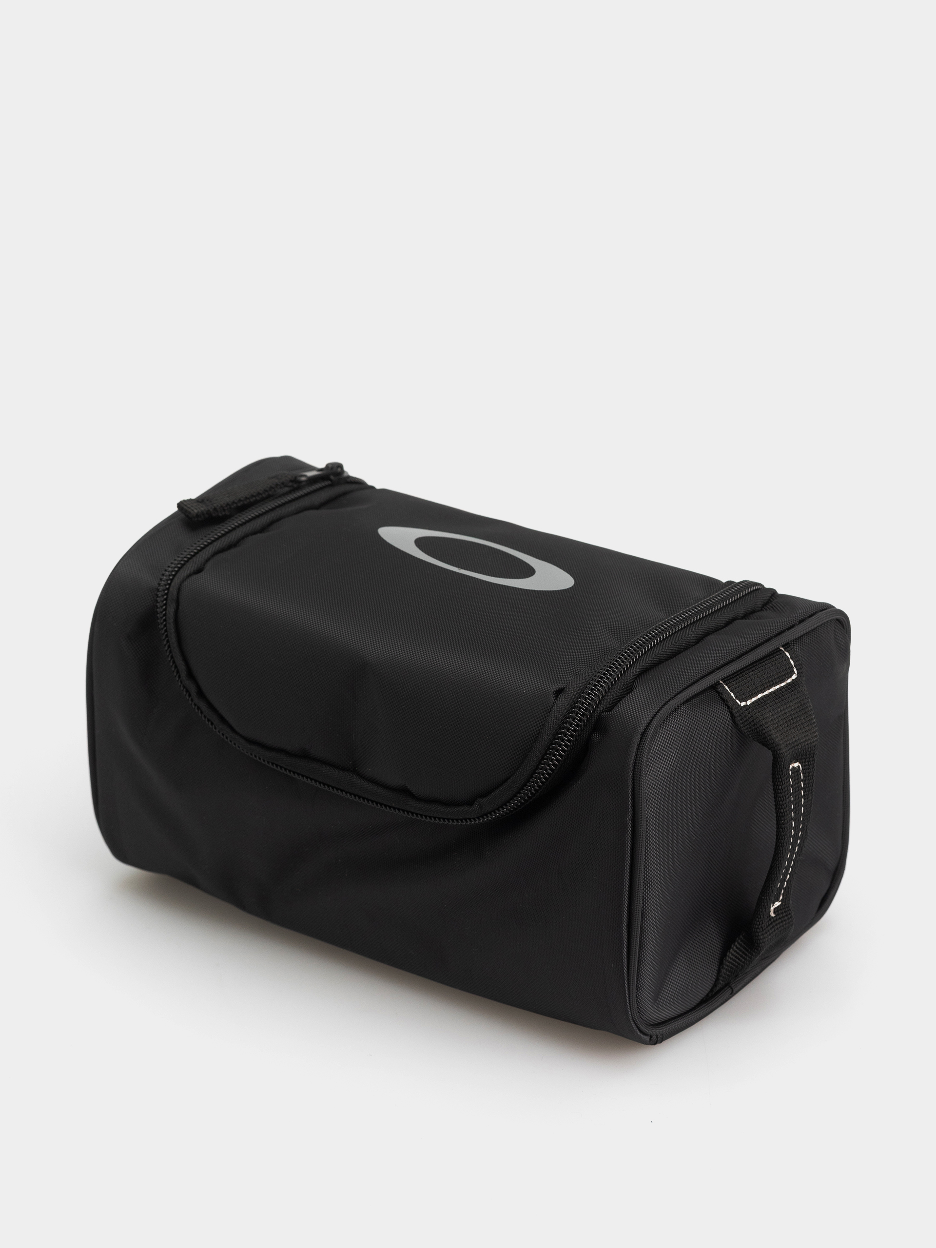 Oakley Flight Path L Goggle (matte black/prizm snow torch iridium)
