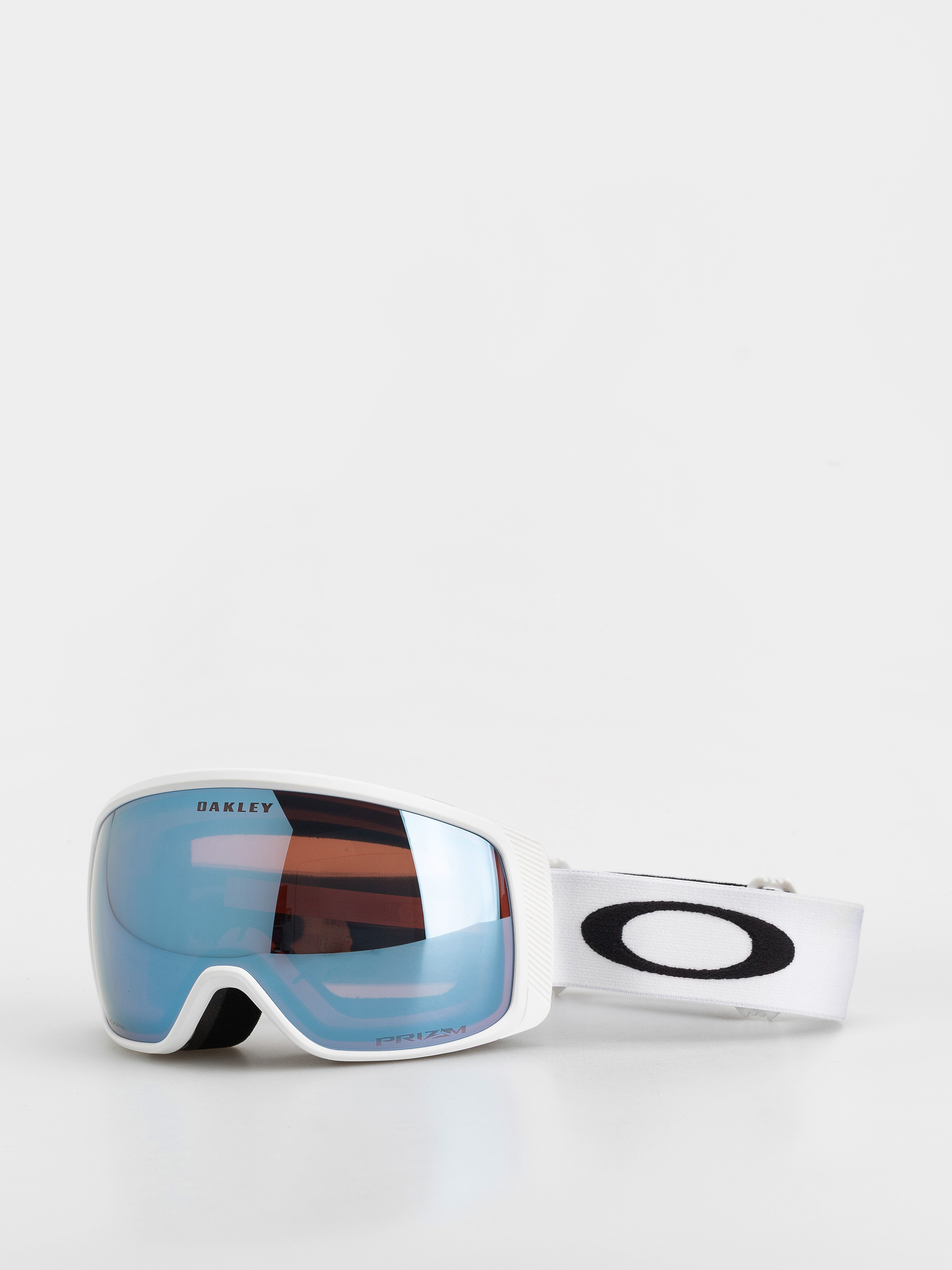 Oakley Flight Tracker M Goggle