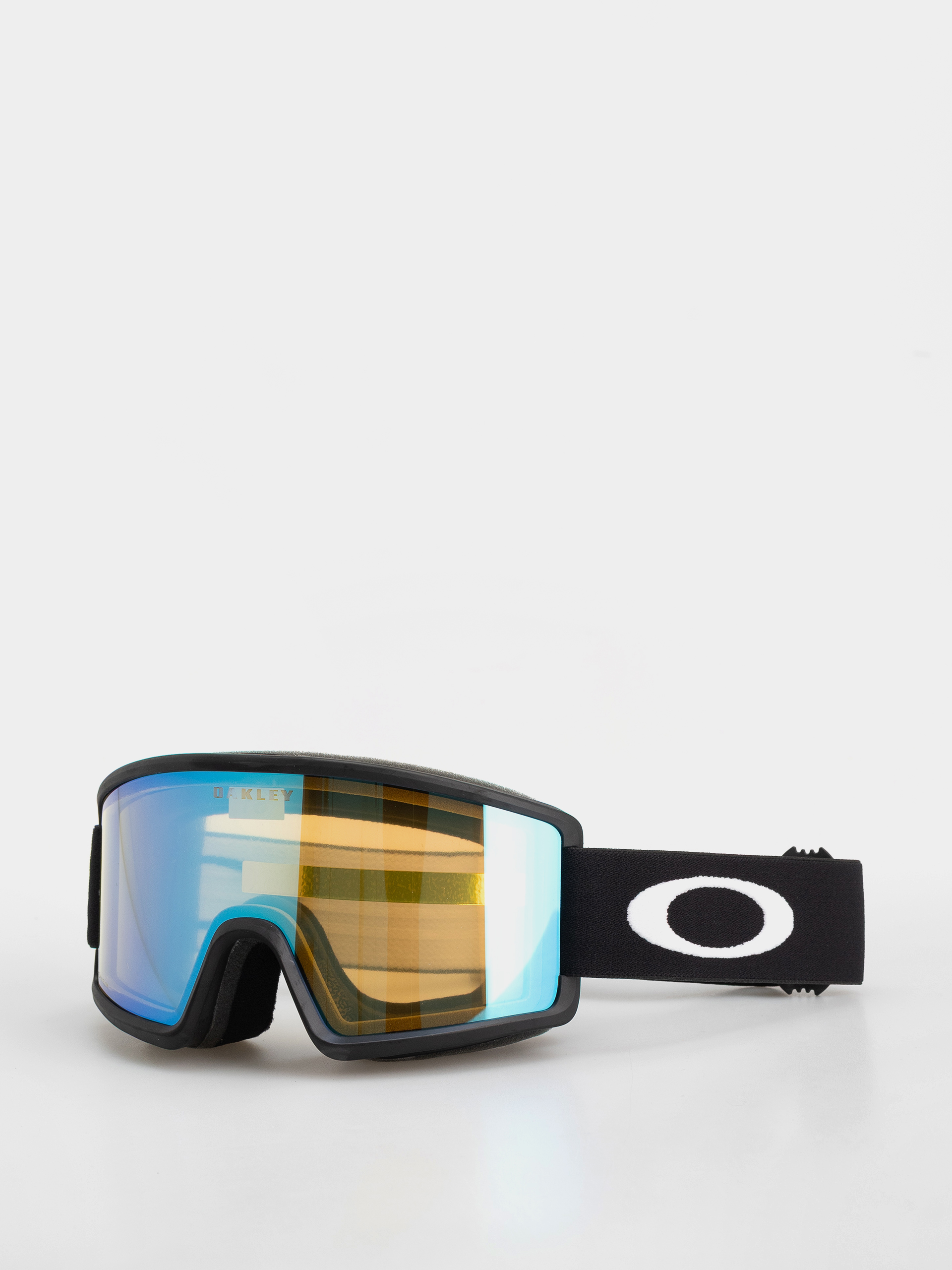 Oakley Target Line M Goggle