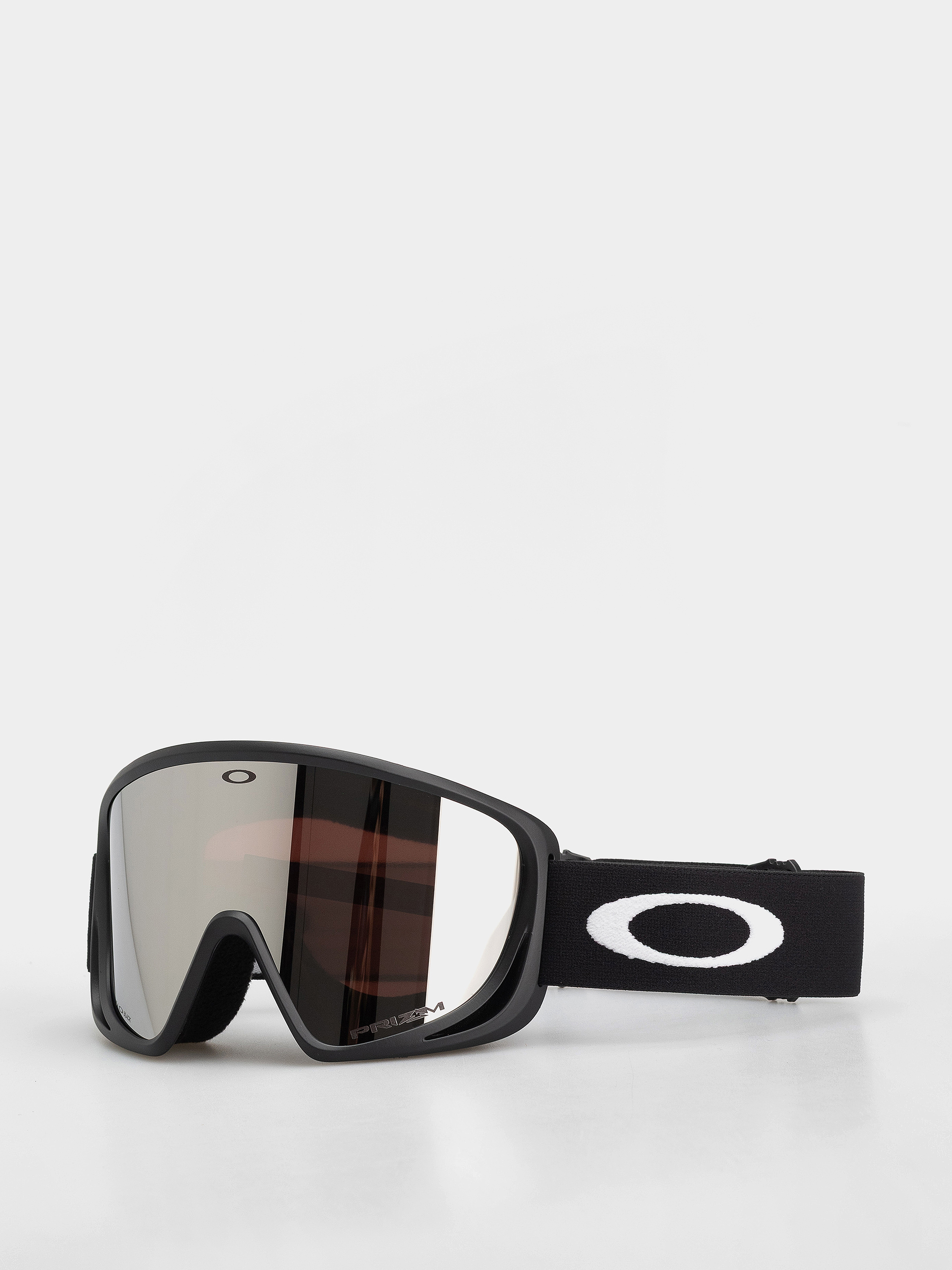 Oakley Goggles Mont Scape M