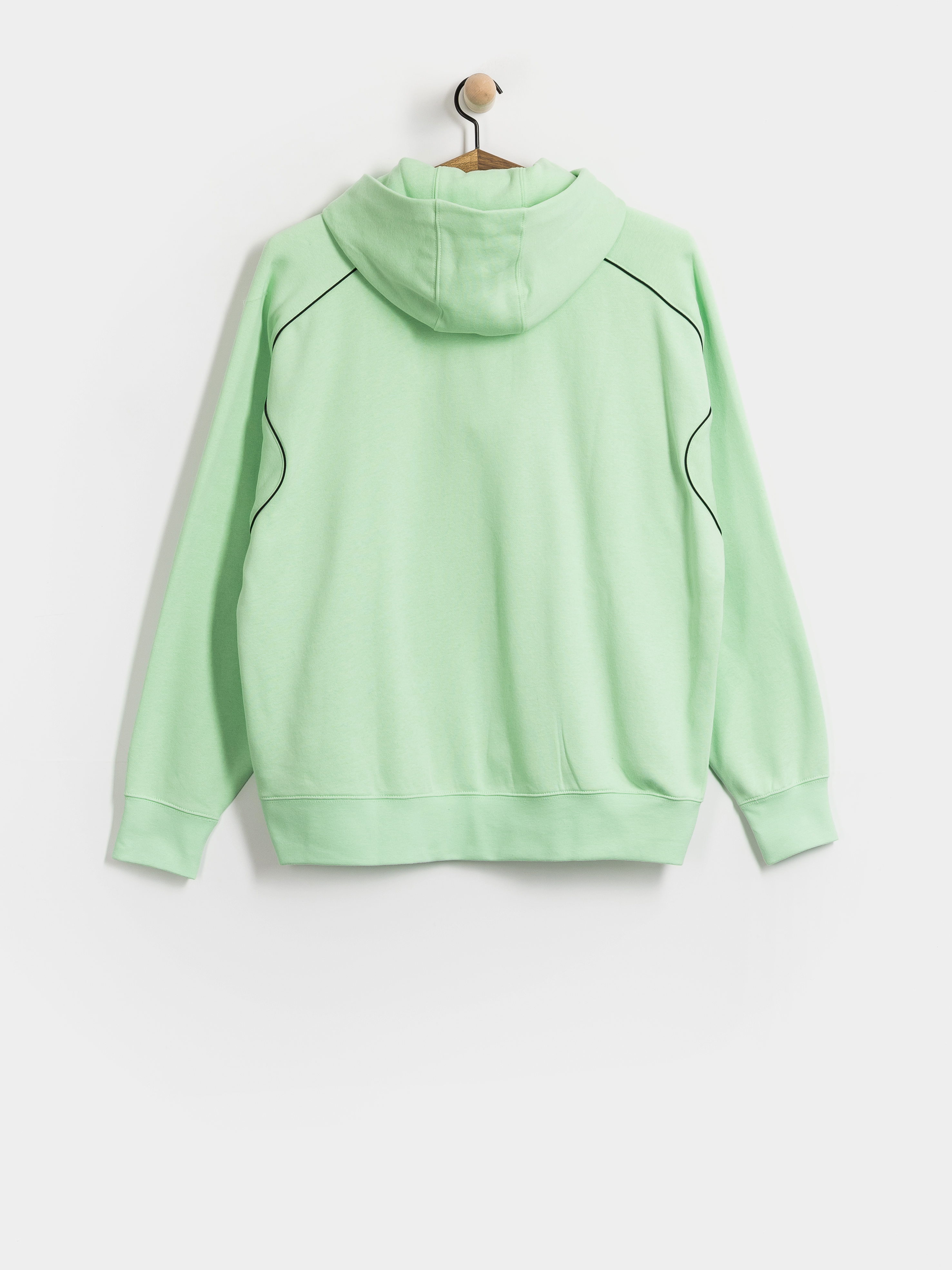 Nike SB Nike Air HD Hoodie (cucumber calm/black/black)