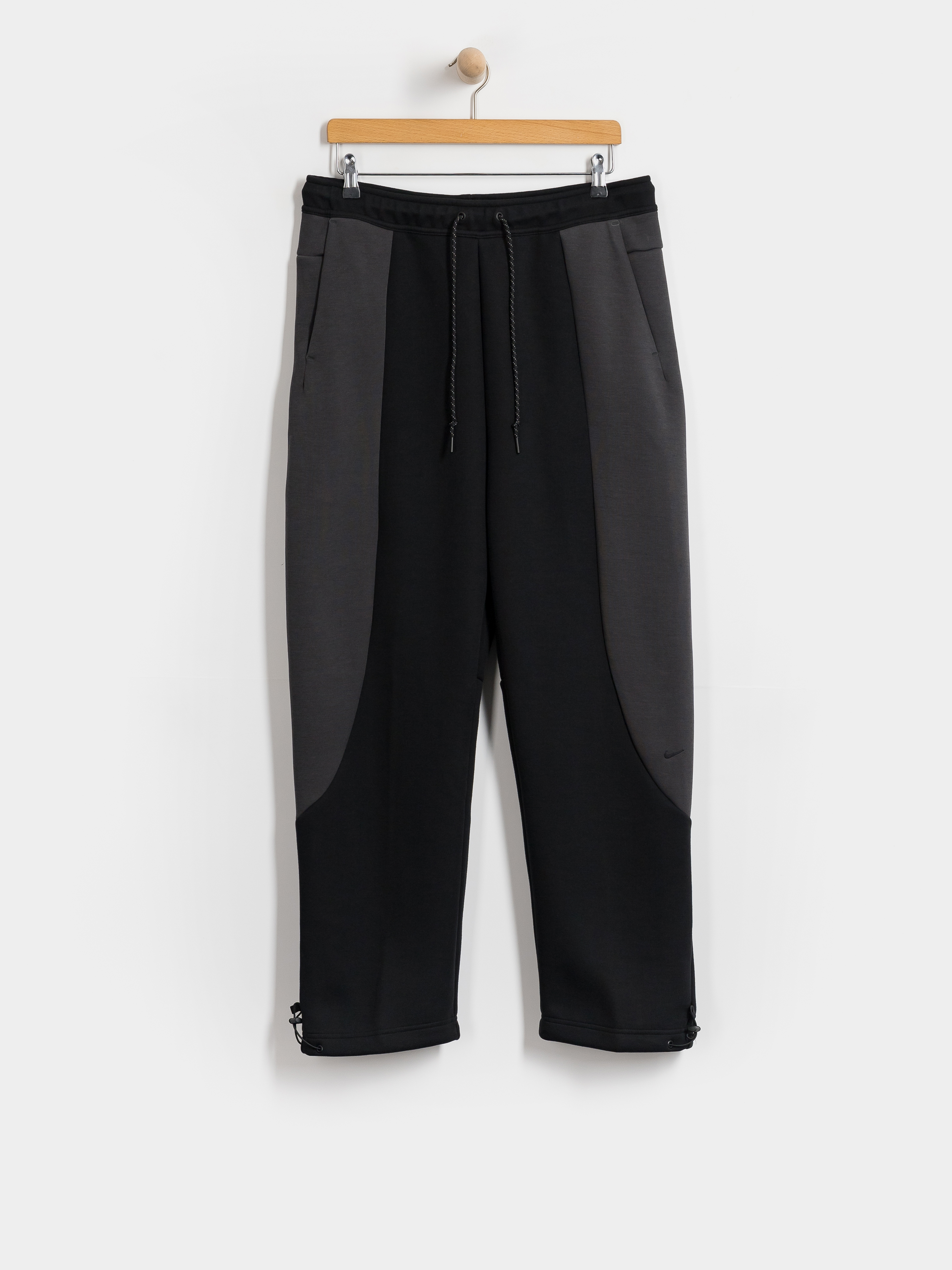 Nike SB Nike Tech Pants