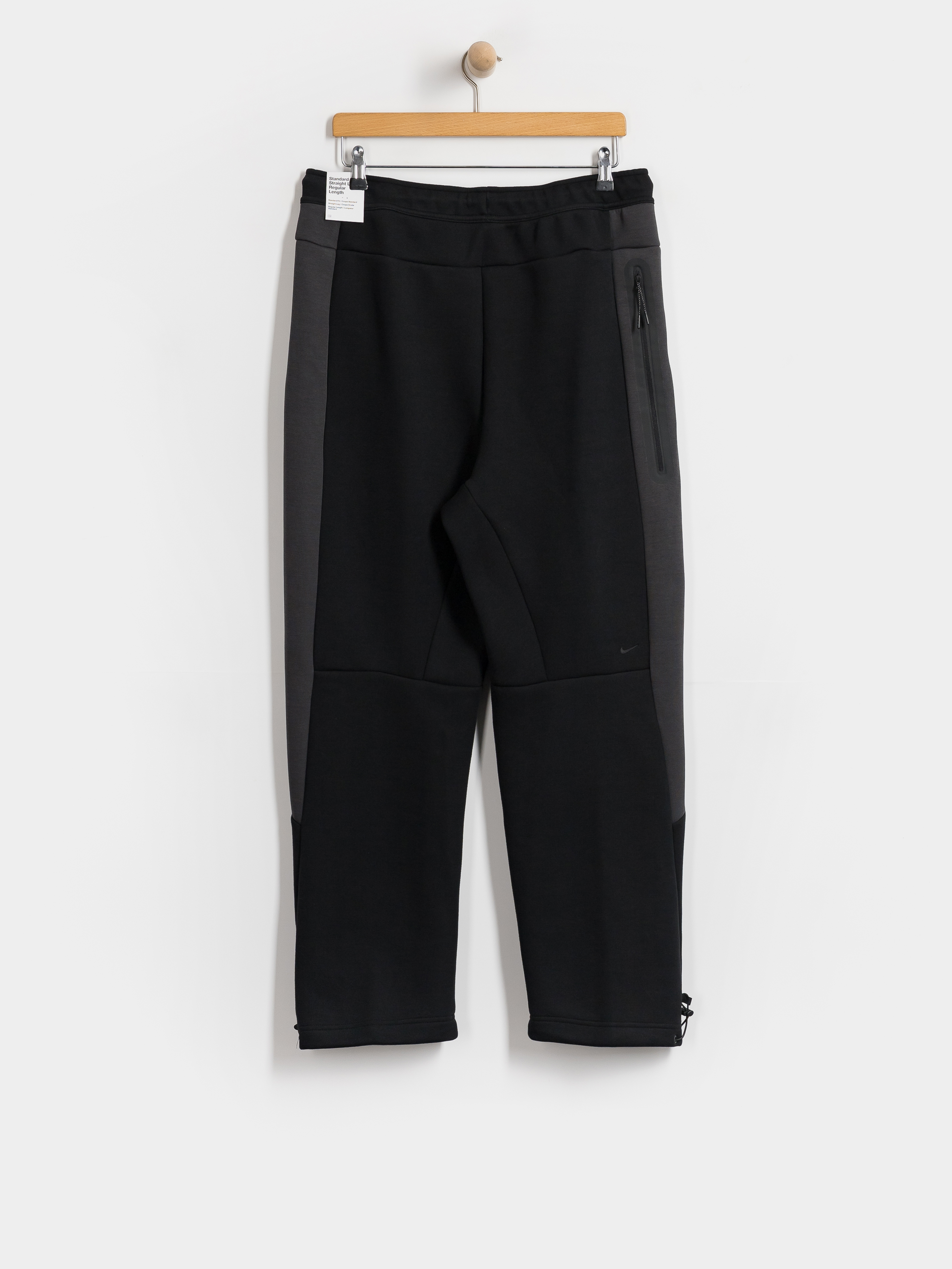 Nike SB Nike Tech Hose (black/anthracite/black)