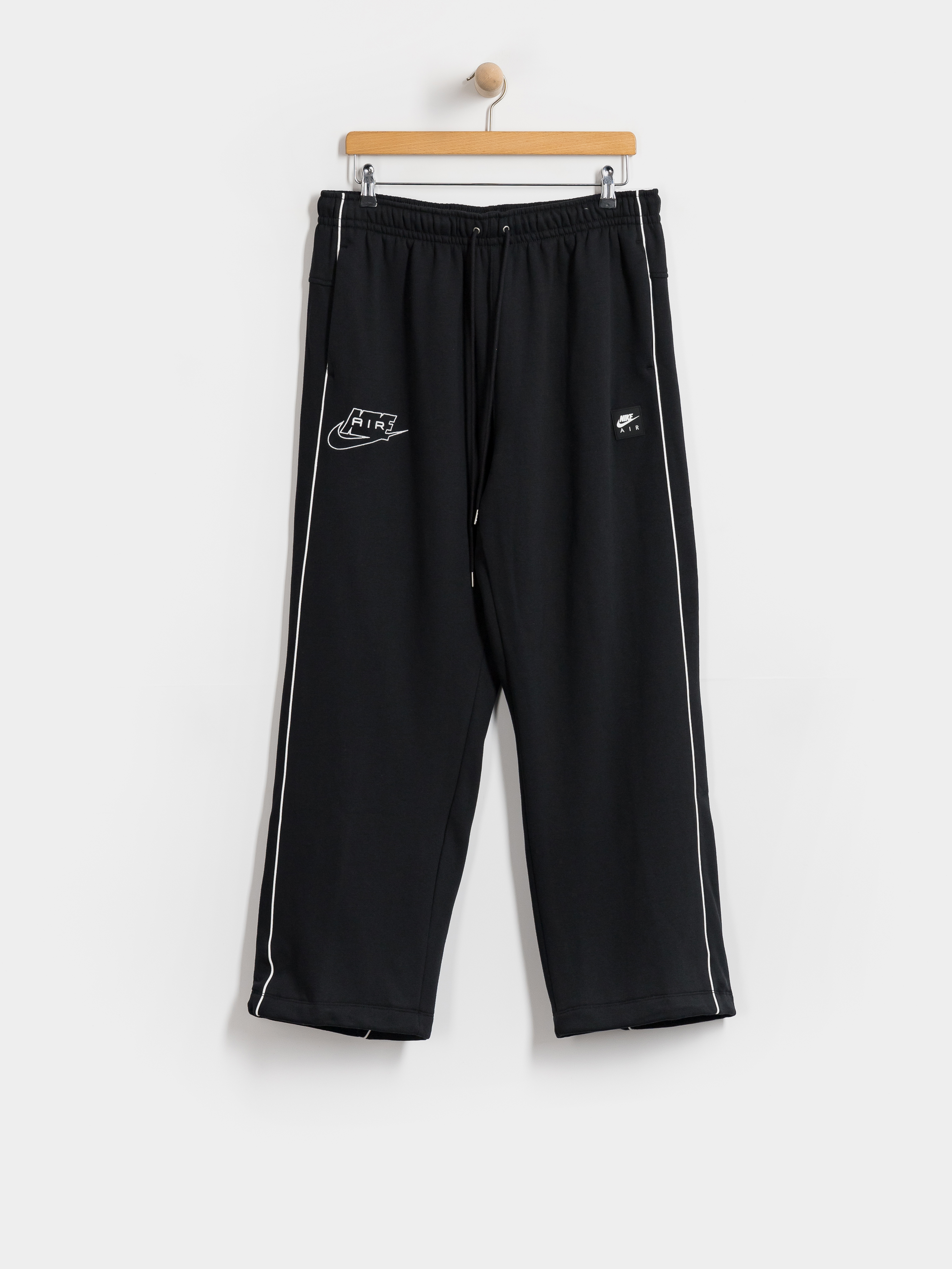 Nike SB Nike Air Open Hem Hose