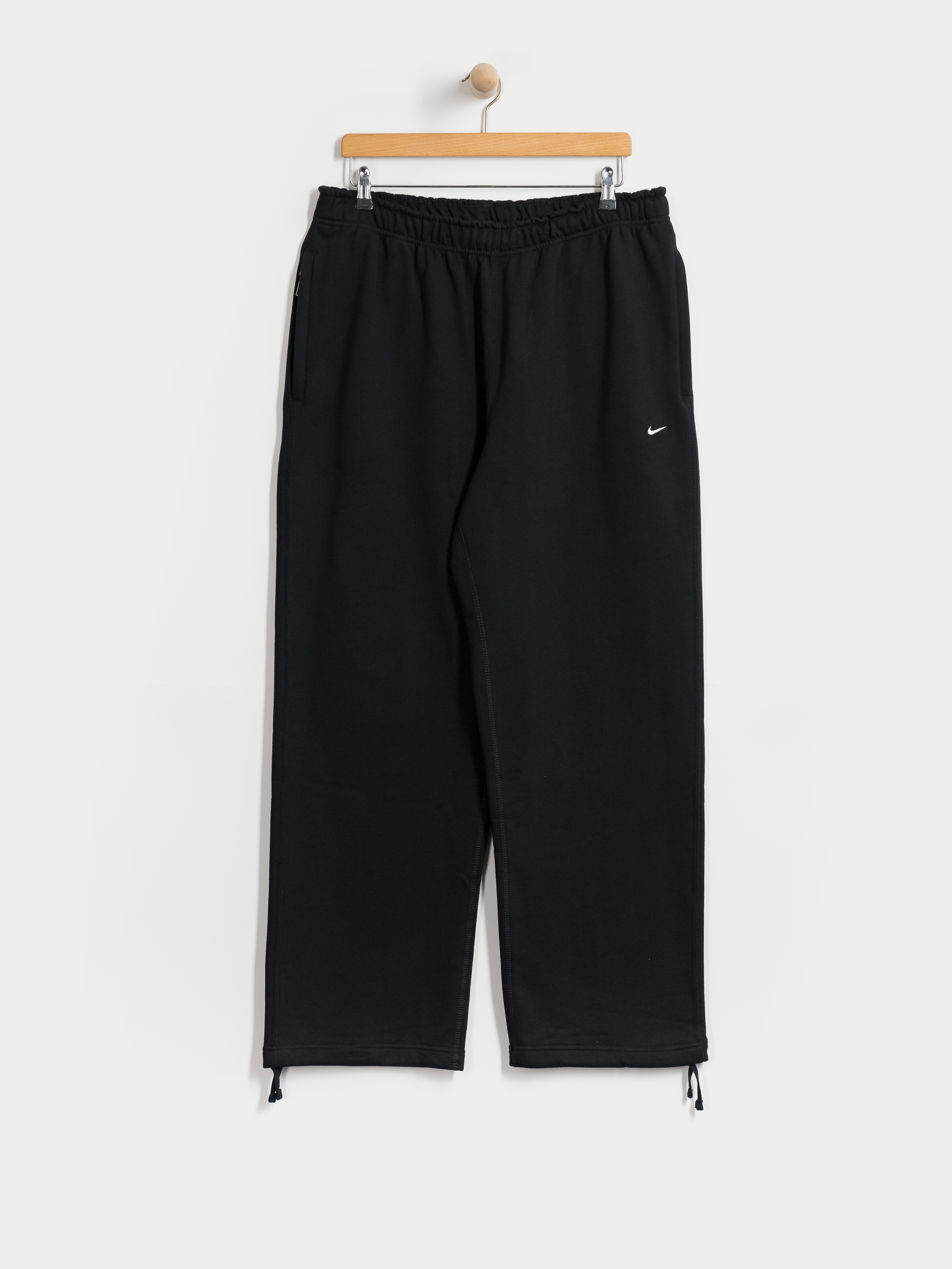 Nike SB Solo Swoosh Loose Pants