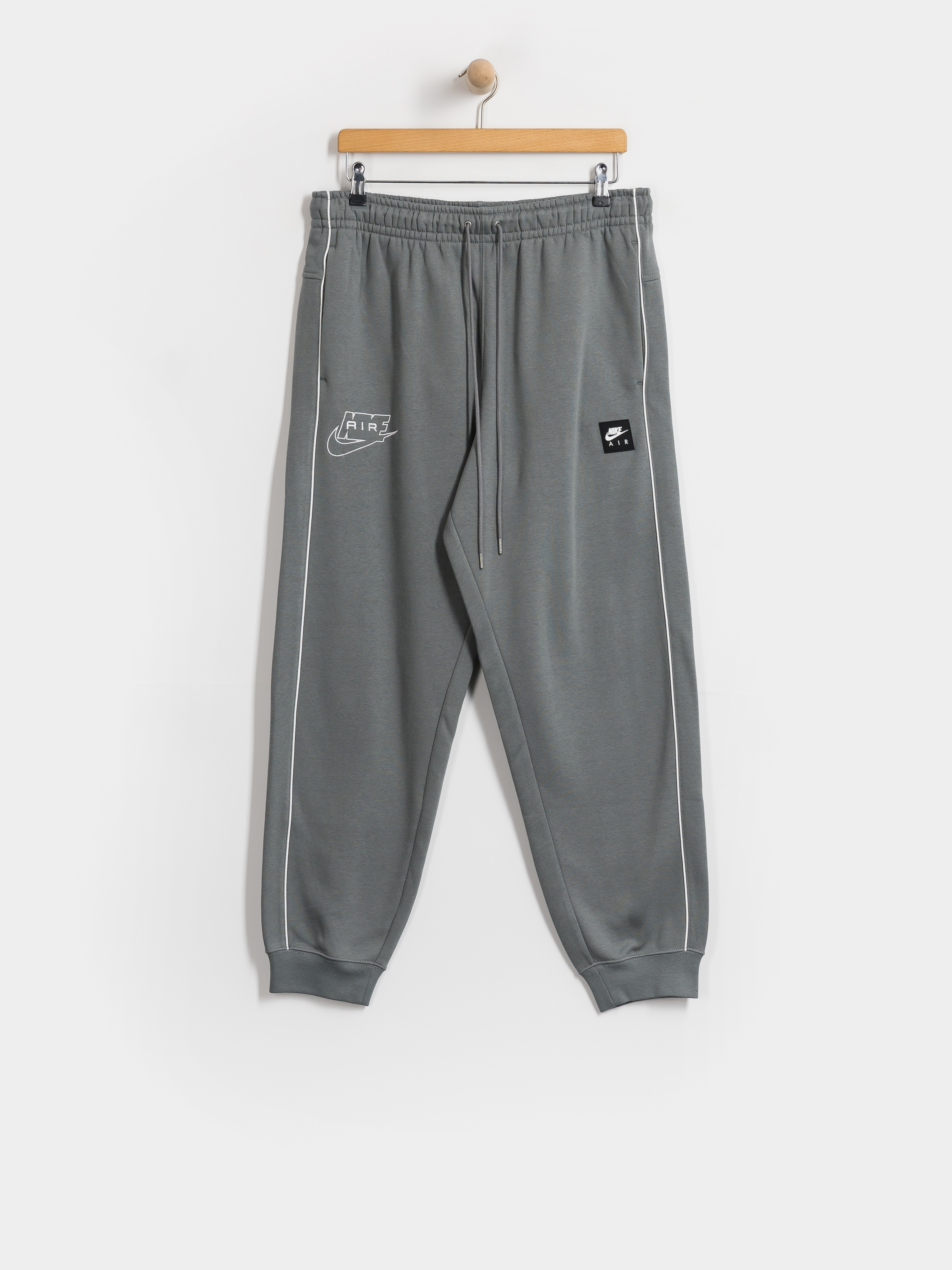 Nike SB Nike Air Pants (smoke grey/white)