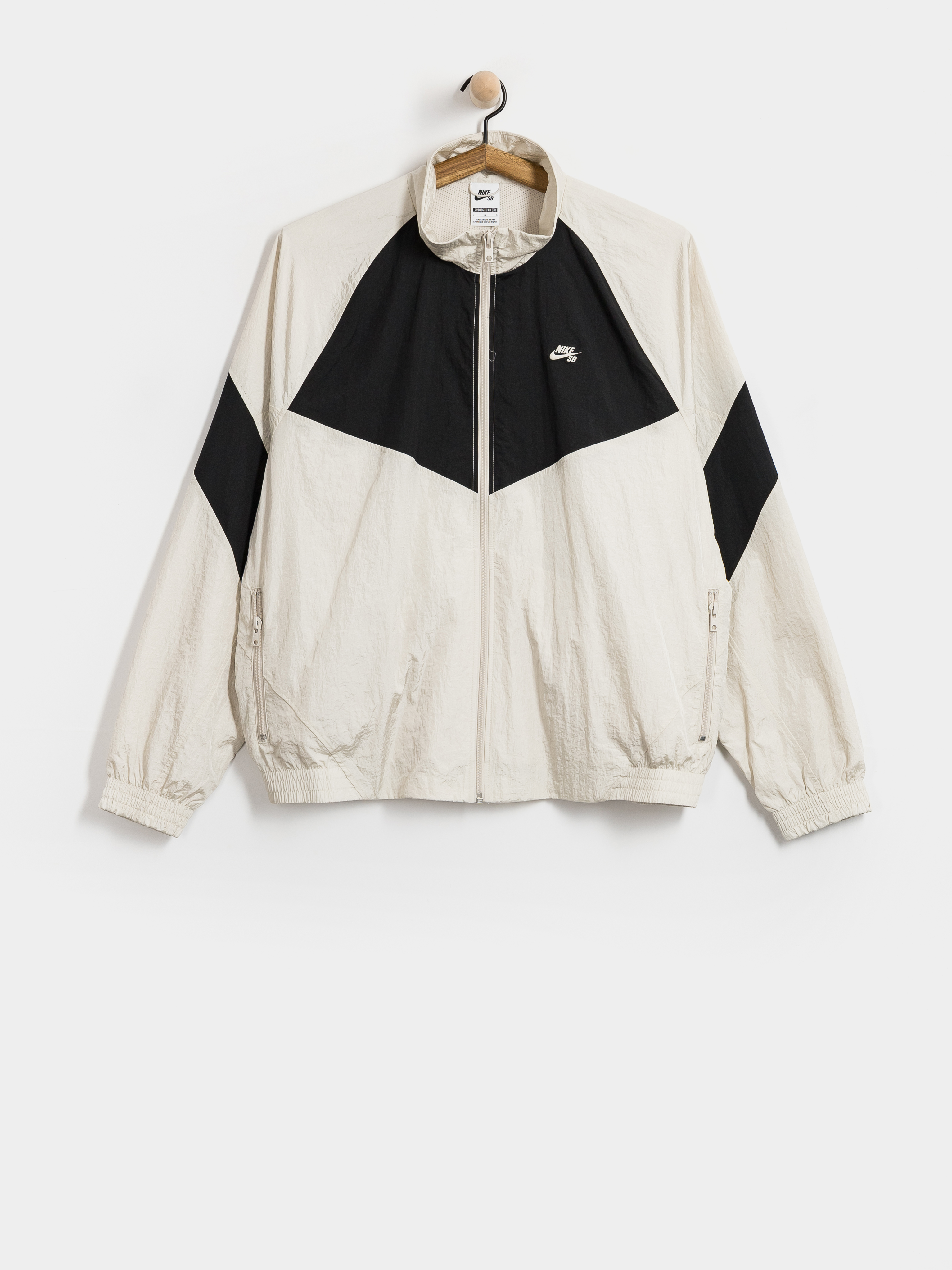 Nike SB Pavan Jacket