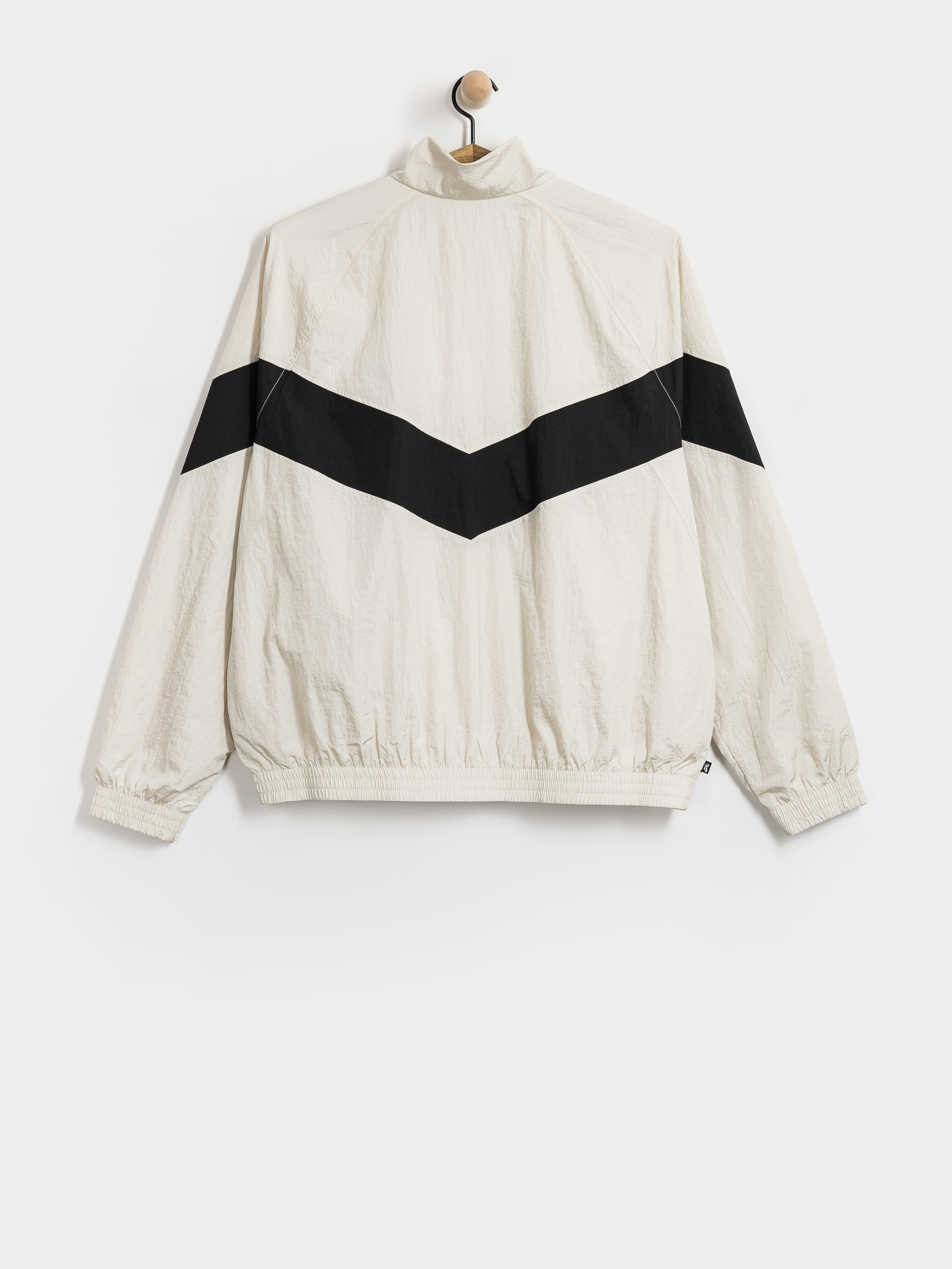 Nike SB Pavan Jacket (lt orewood brn/black/black/white)