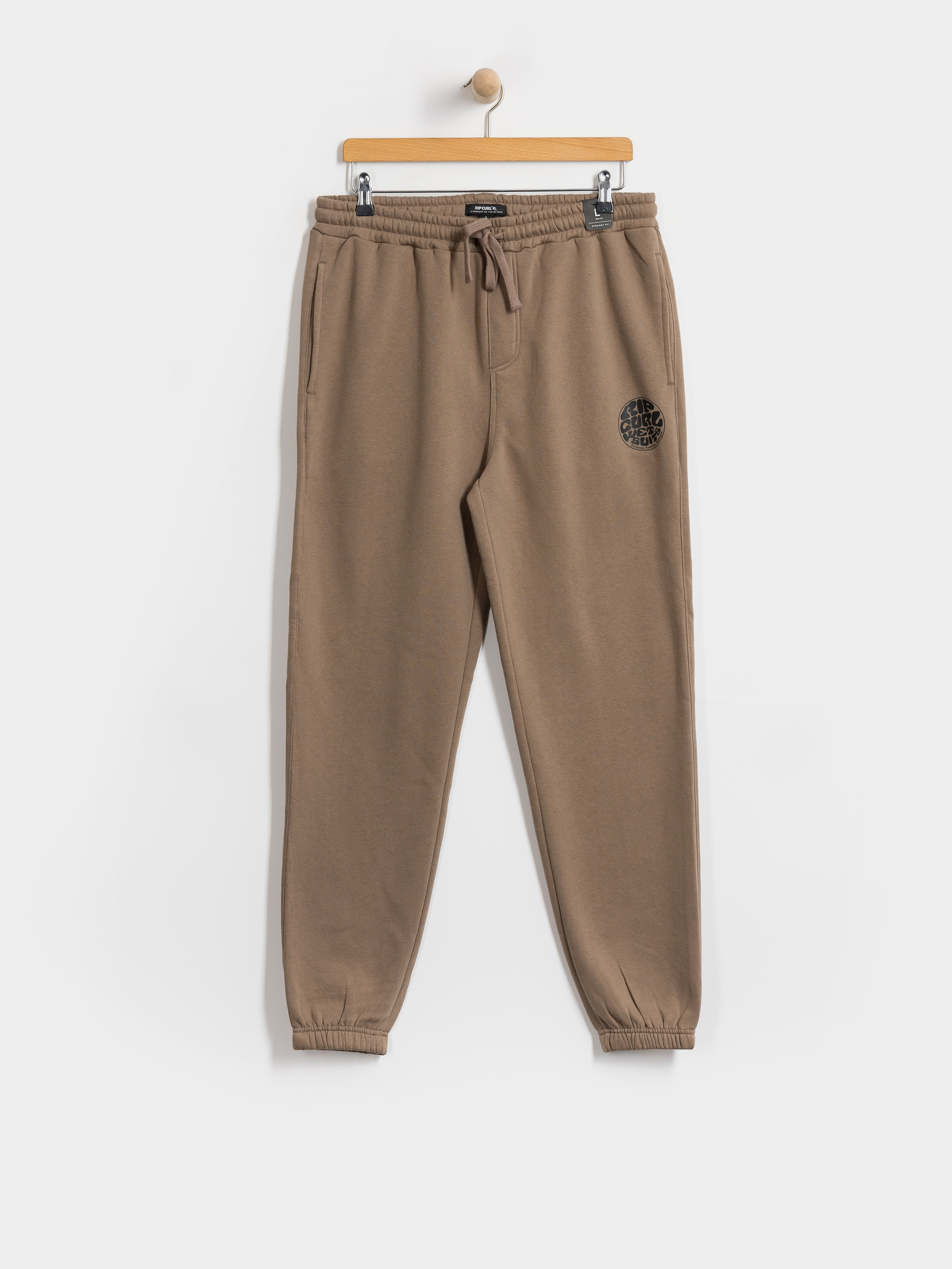 Rip Curl Pants Icons Of Surf (walnut)