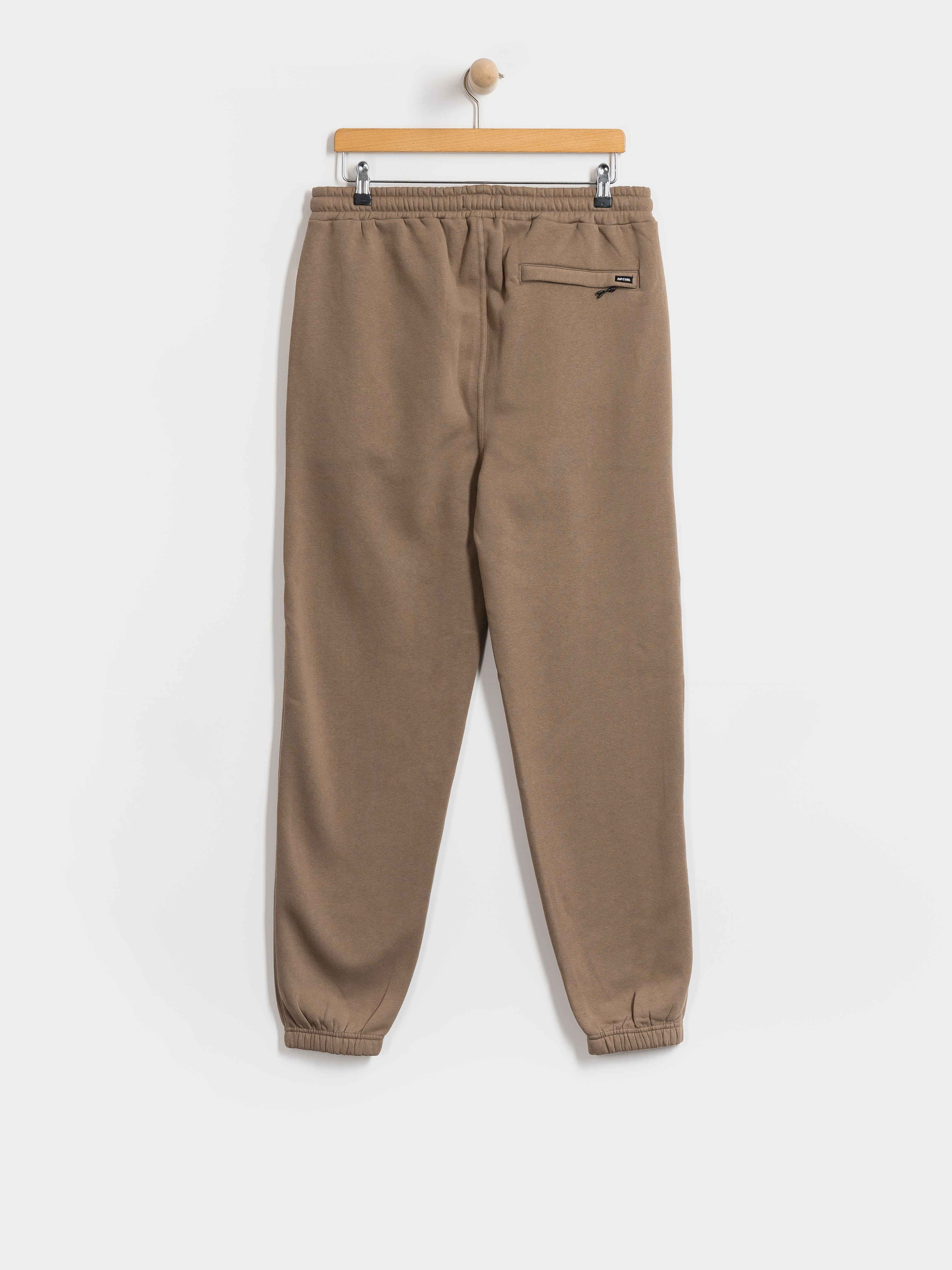 Rip Curl Hose Icons Of Surf (walnut)