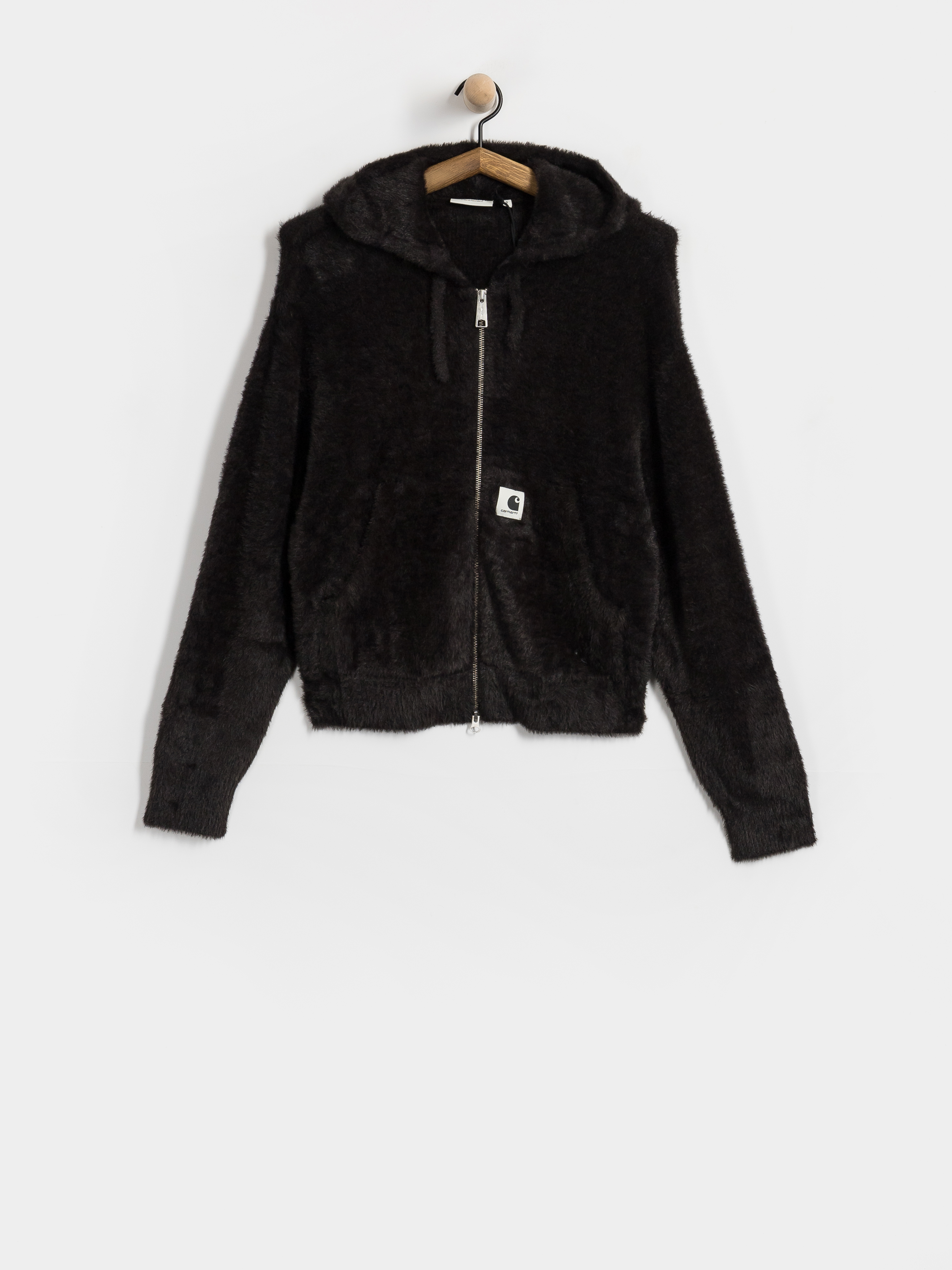 Carhartt WIP Maine Active Wmn Pulli